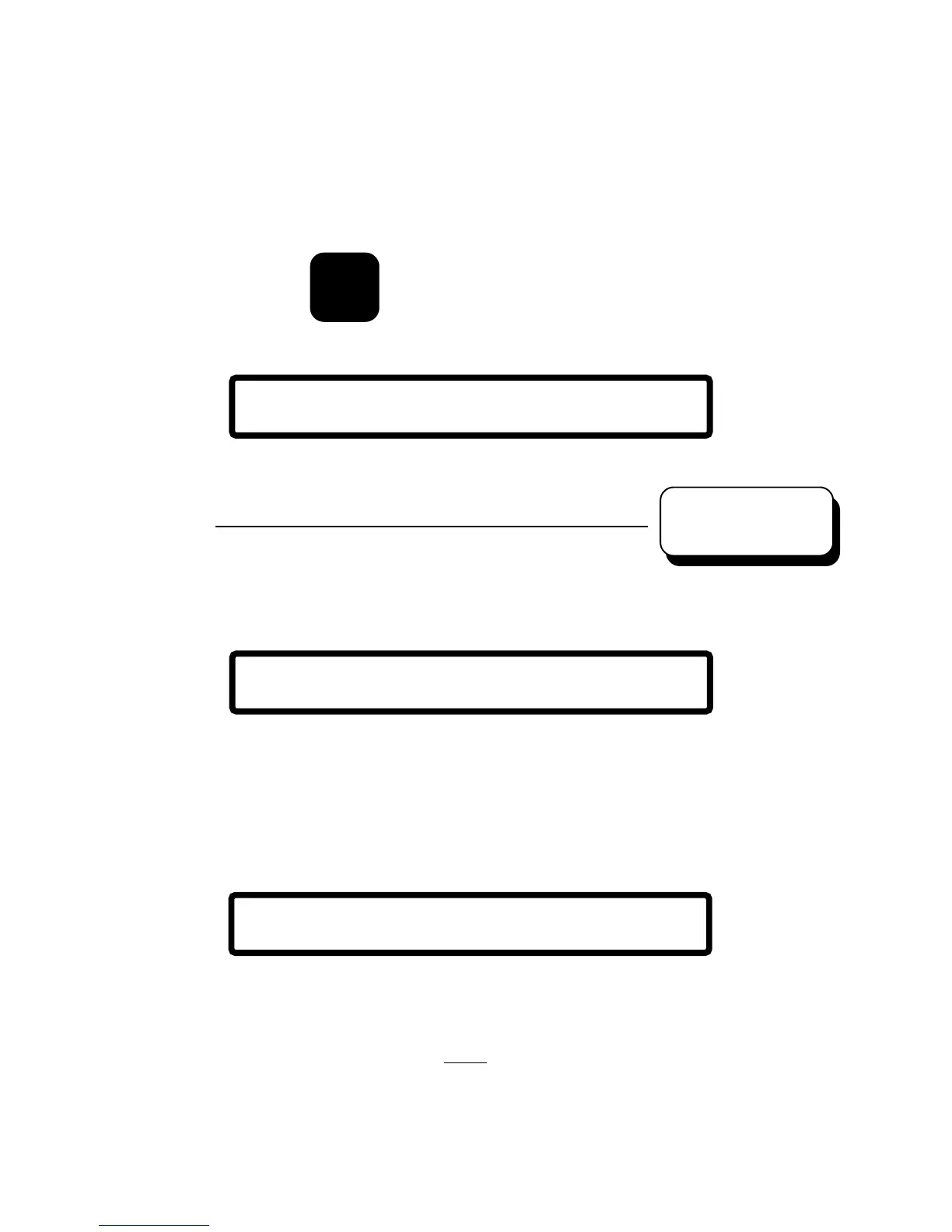 Page #128 background image