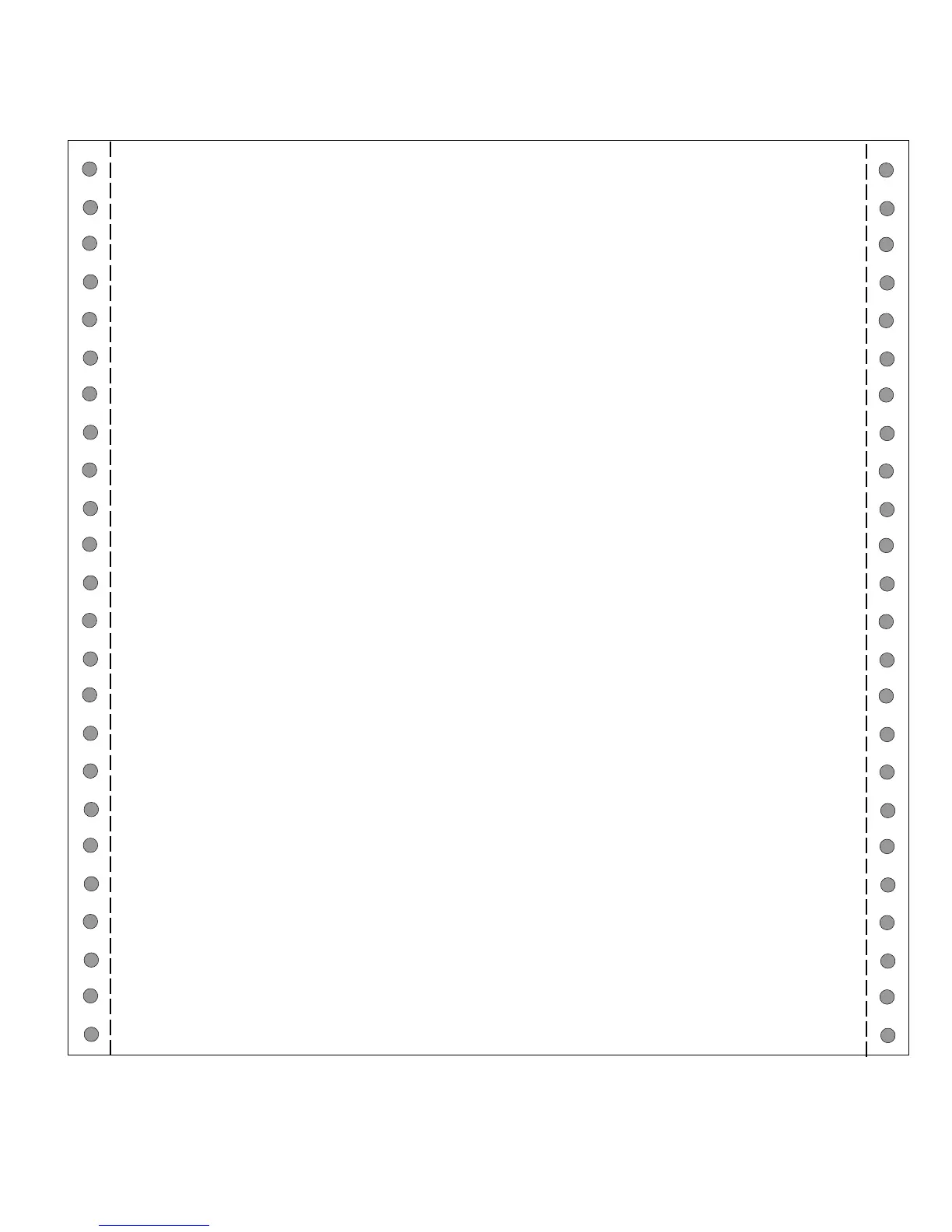 Page #129 background image