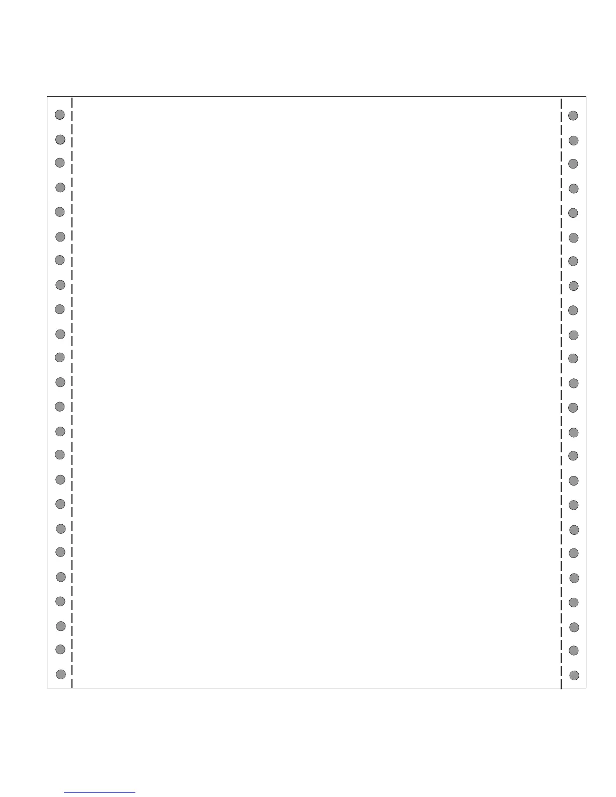 Page #131 background image
