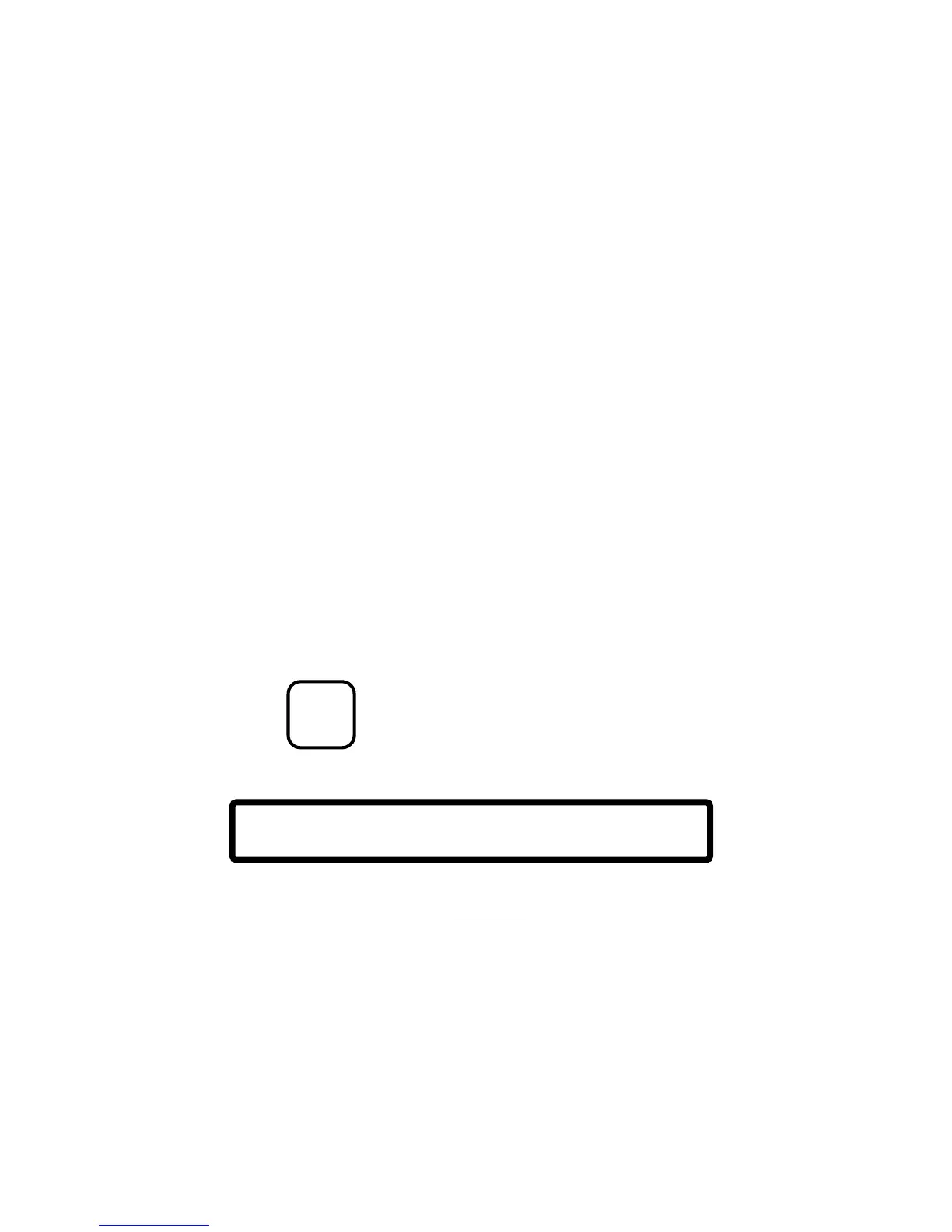 Page #137 background image