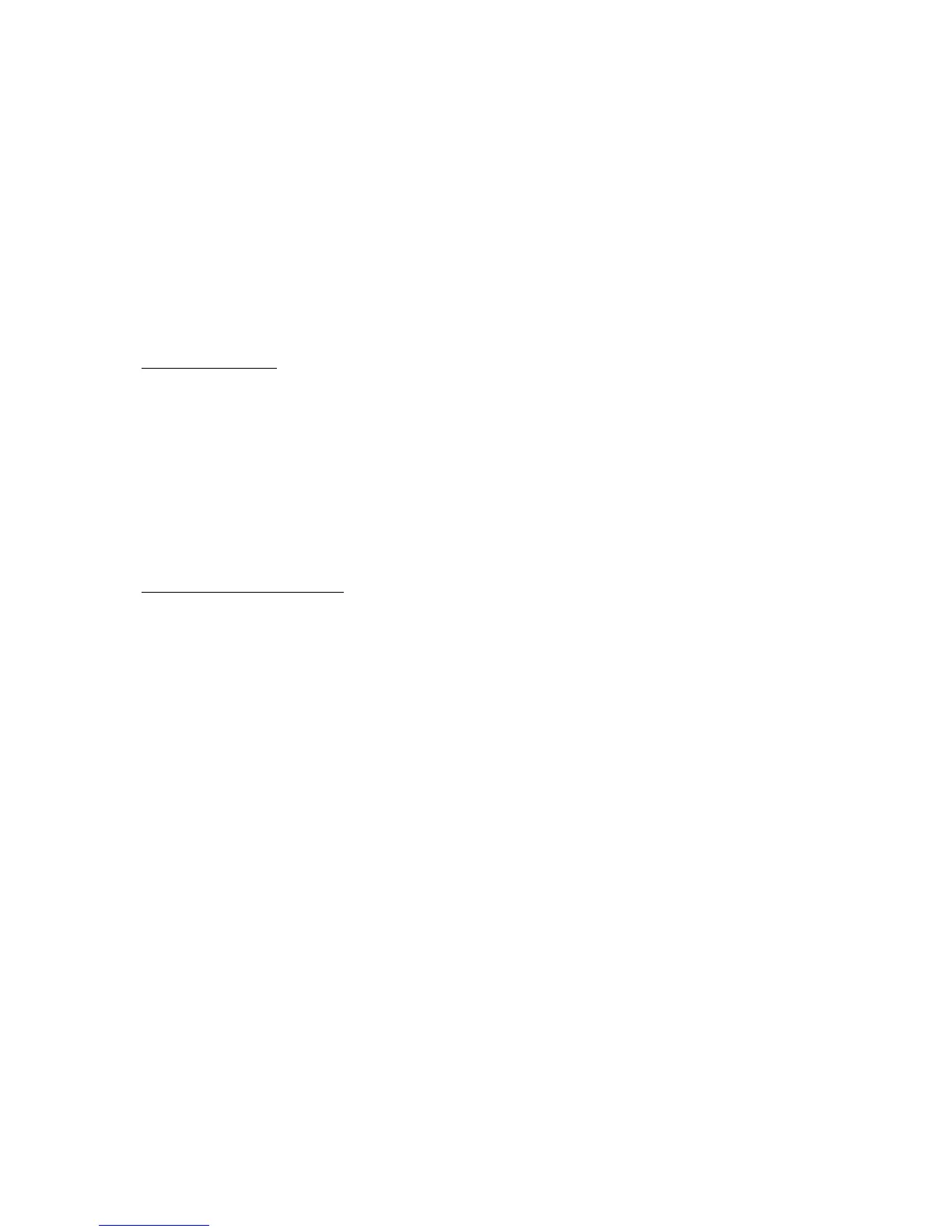 Page #139 background image