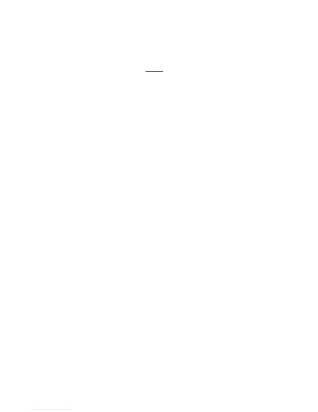 Page #146 background image