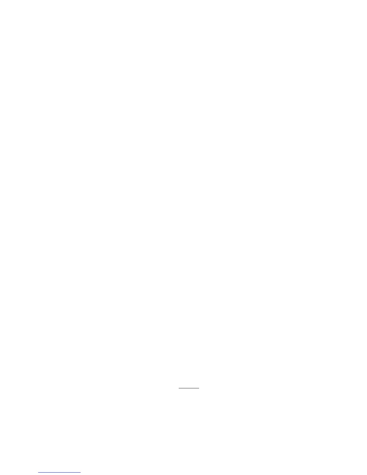 Page #151 background image