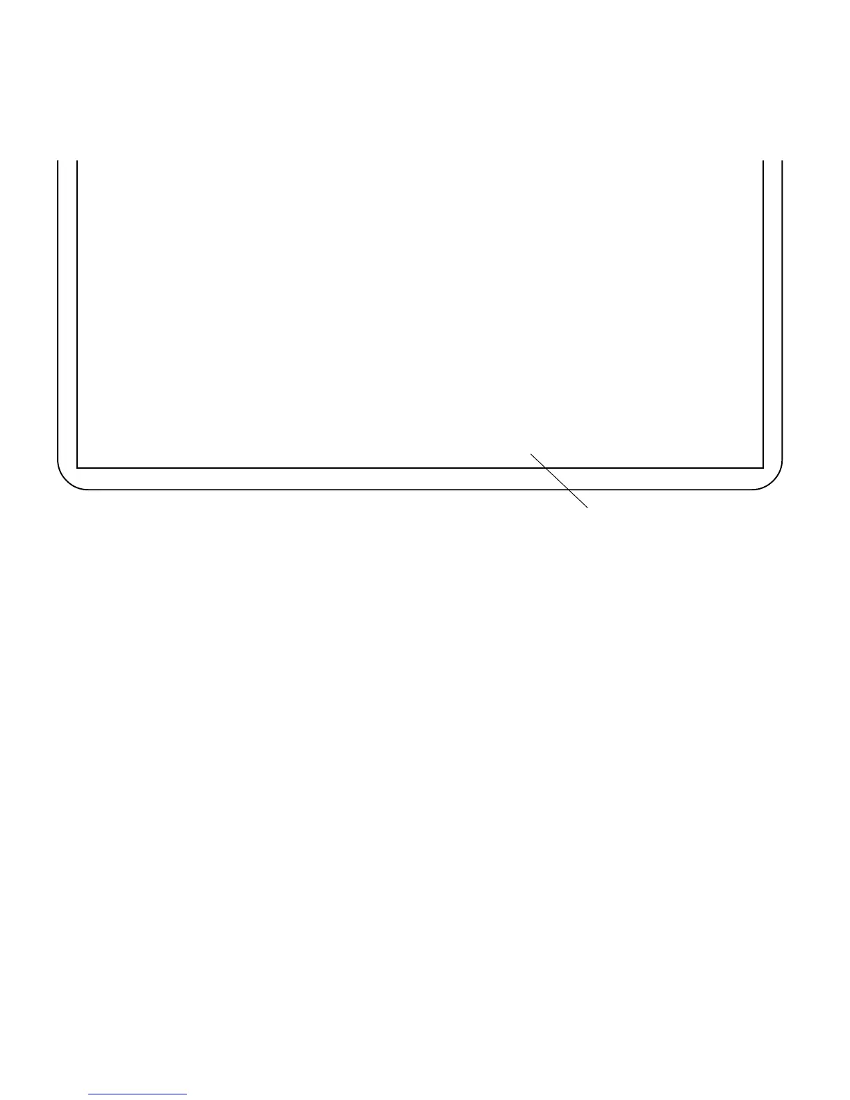 Page #158 background image