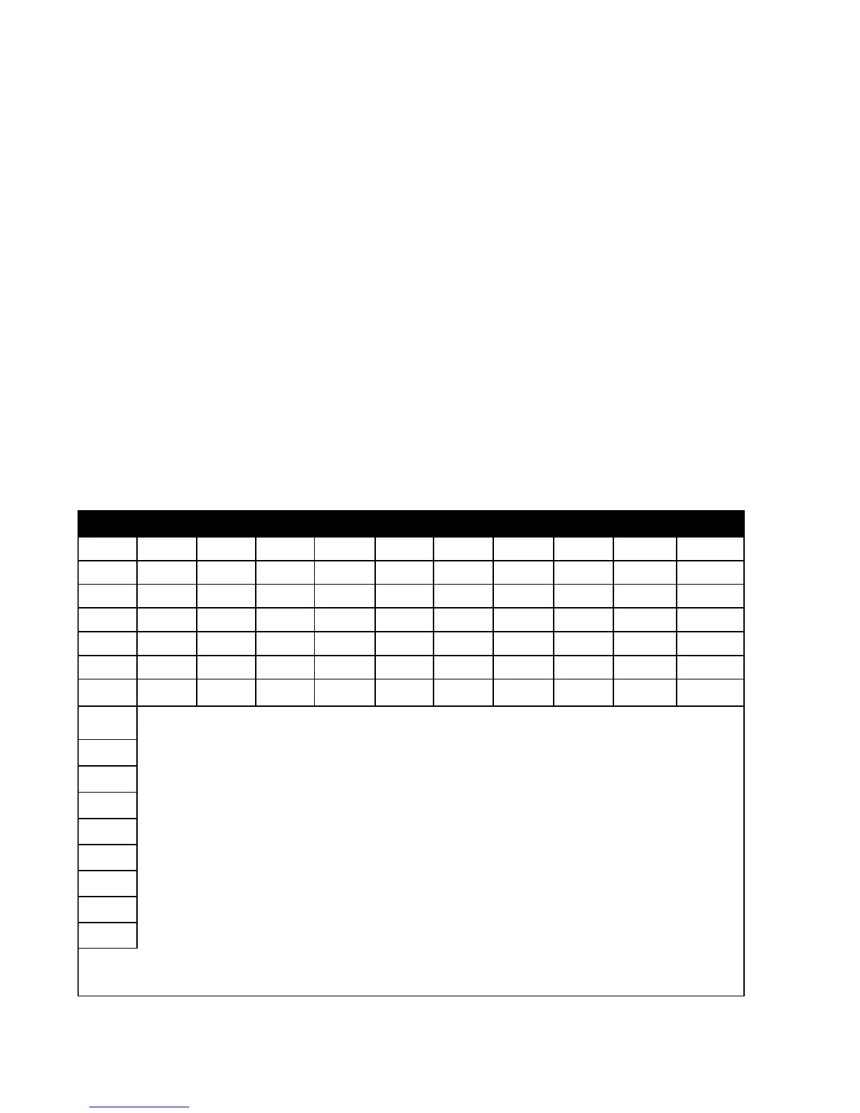 Page #162 background image