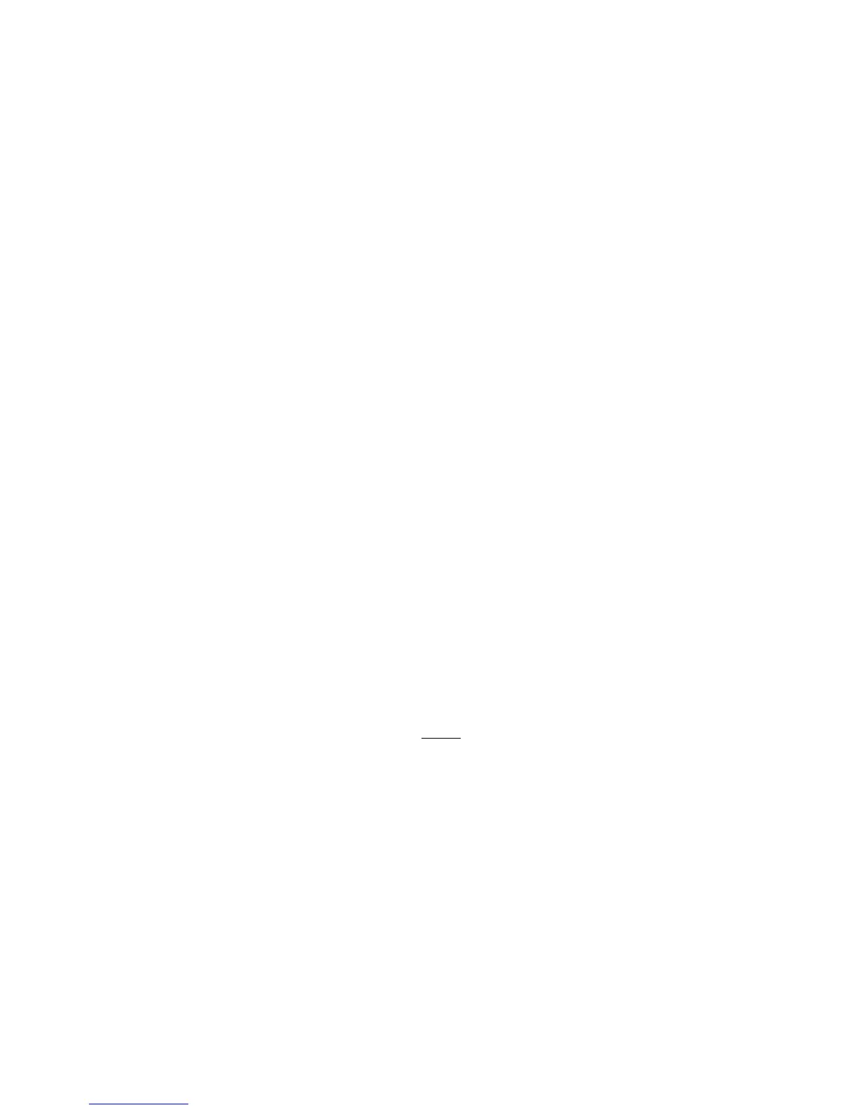 Page #185 background image