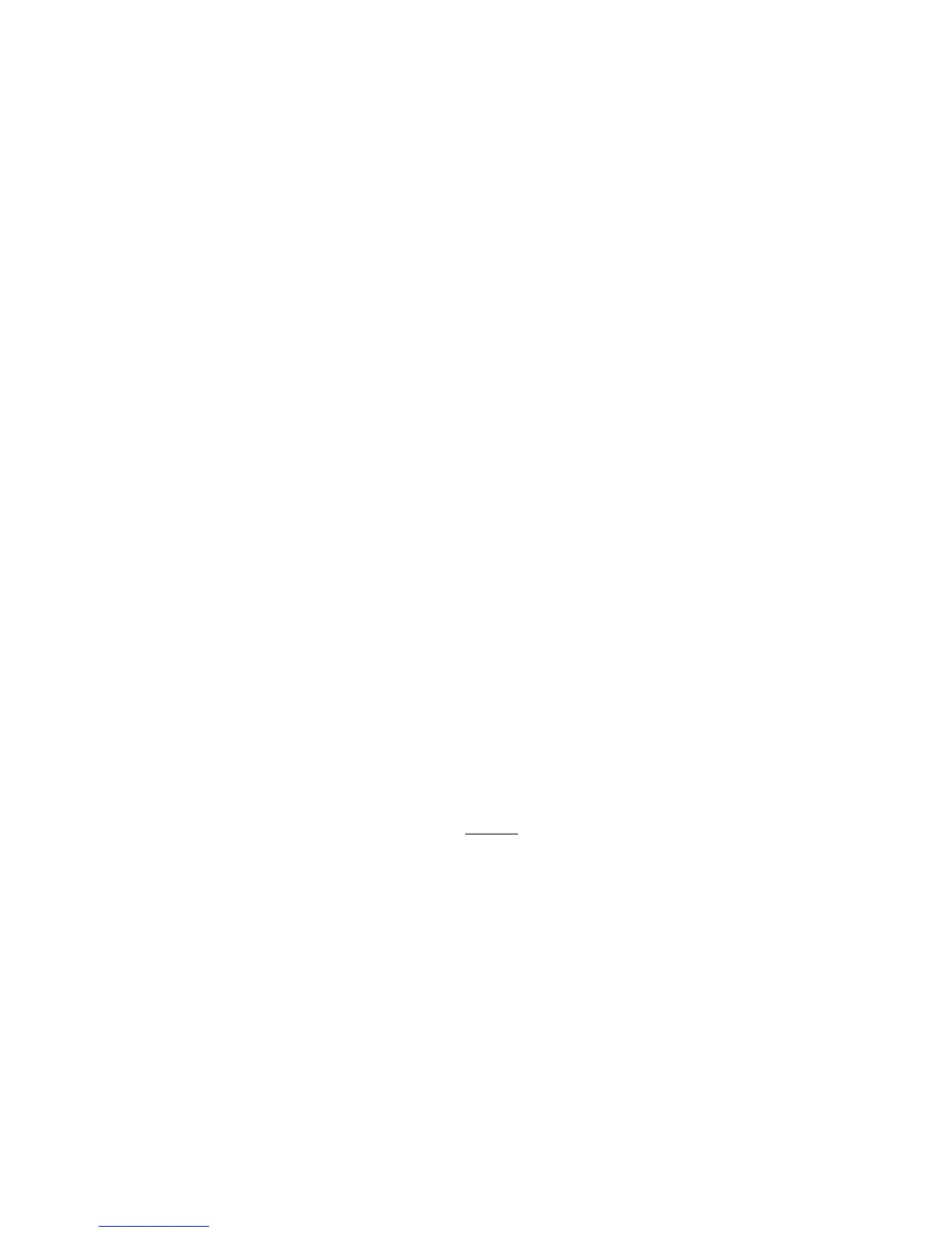Page #187 background image