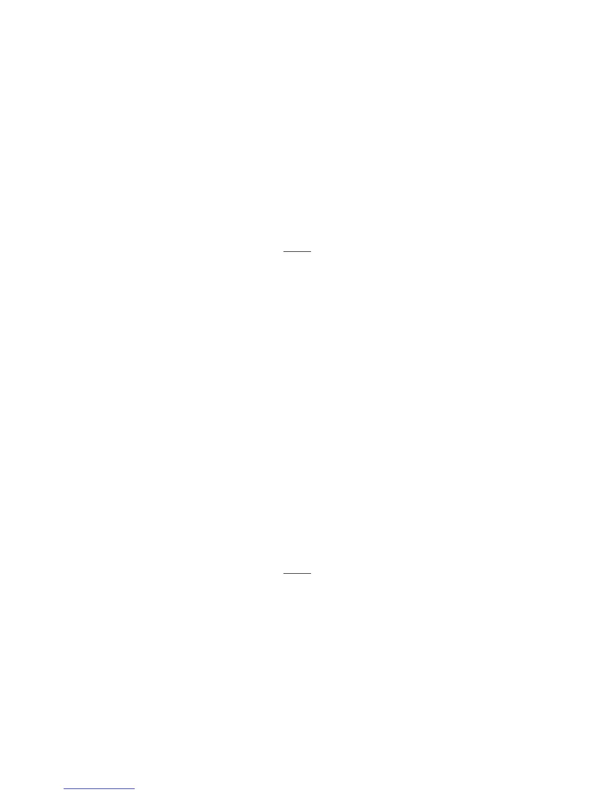 Page #190 background image