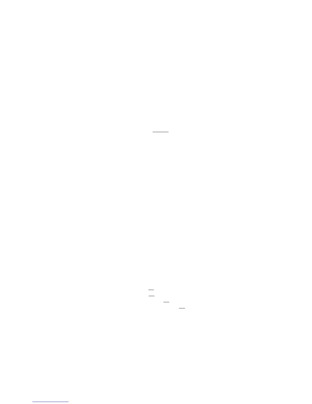Page #193 background image