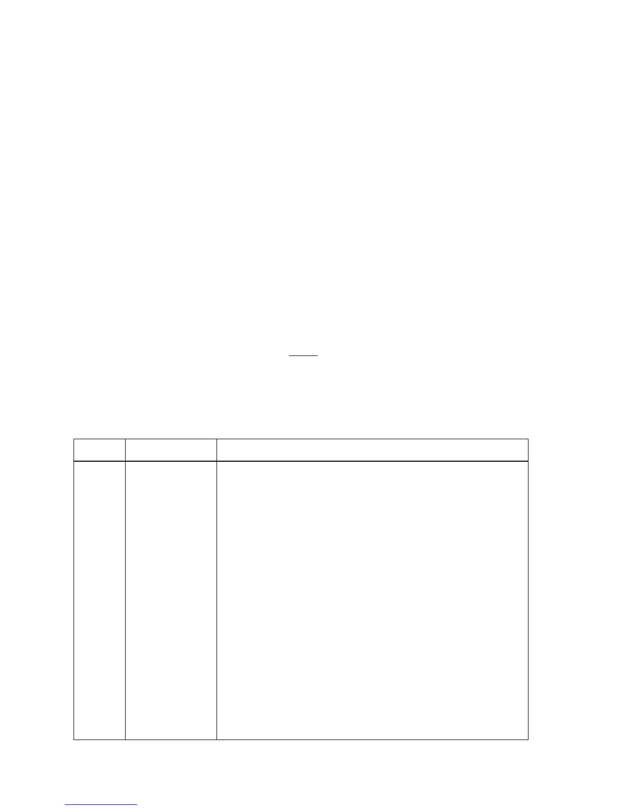 Page #194 background image
