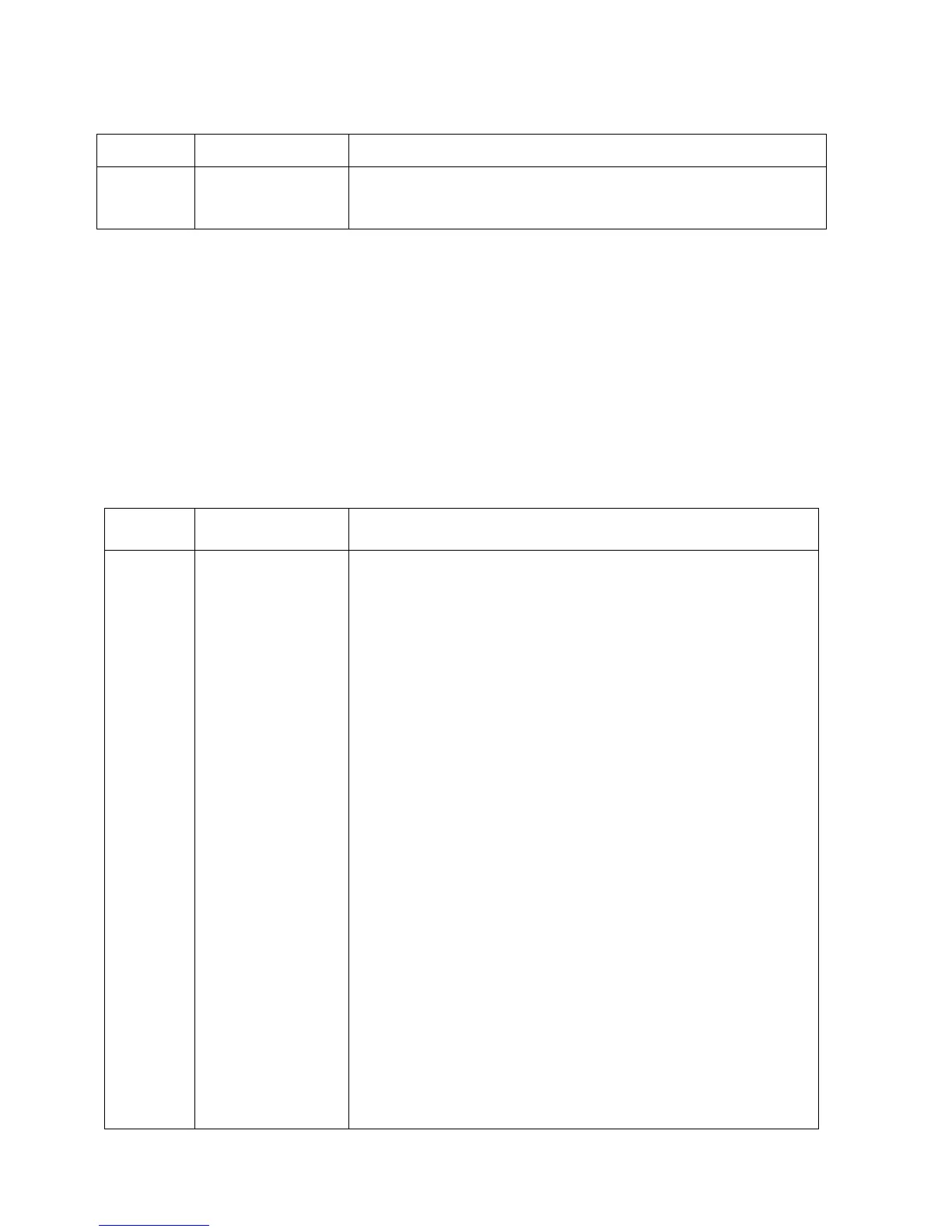 Page #196 background image