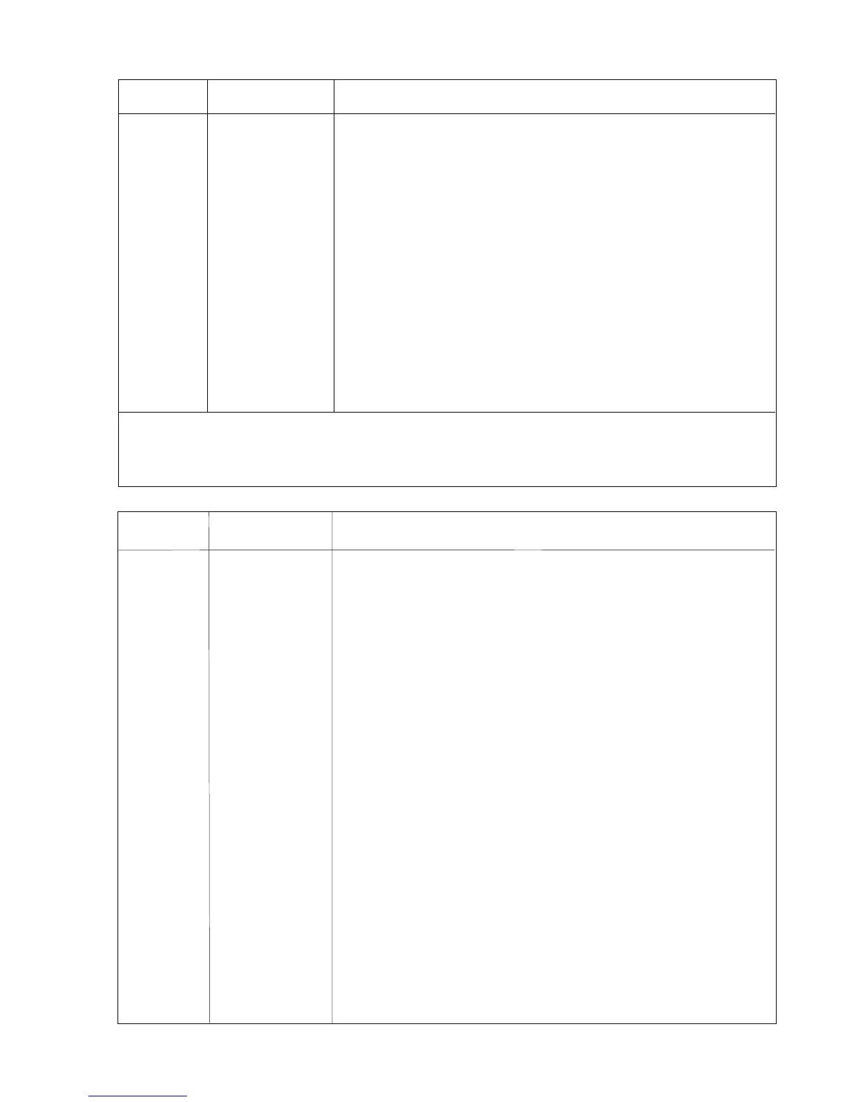 Page #197 background image