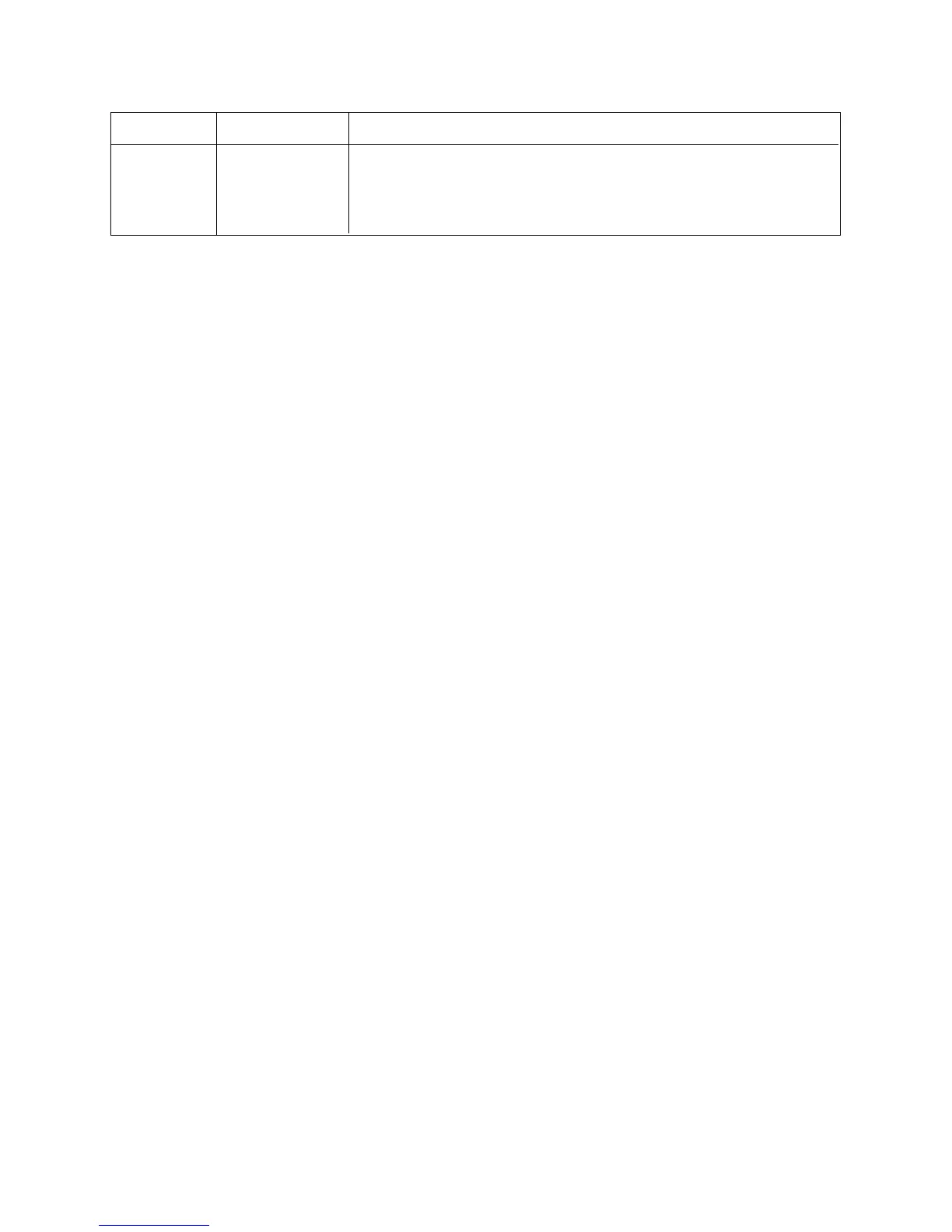Page #200 background image