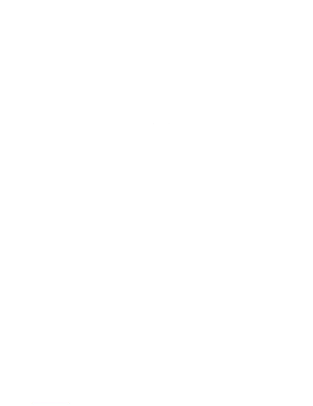 Page #201 background image