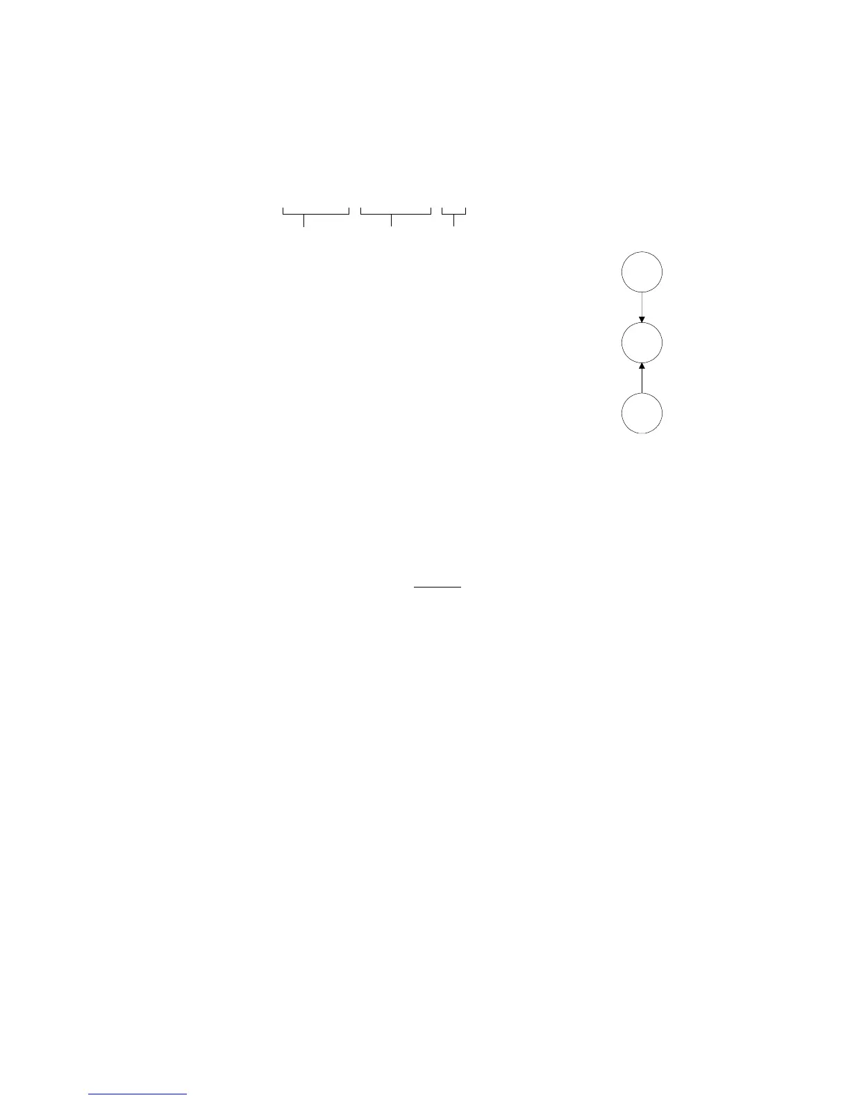 Page #205 background image