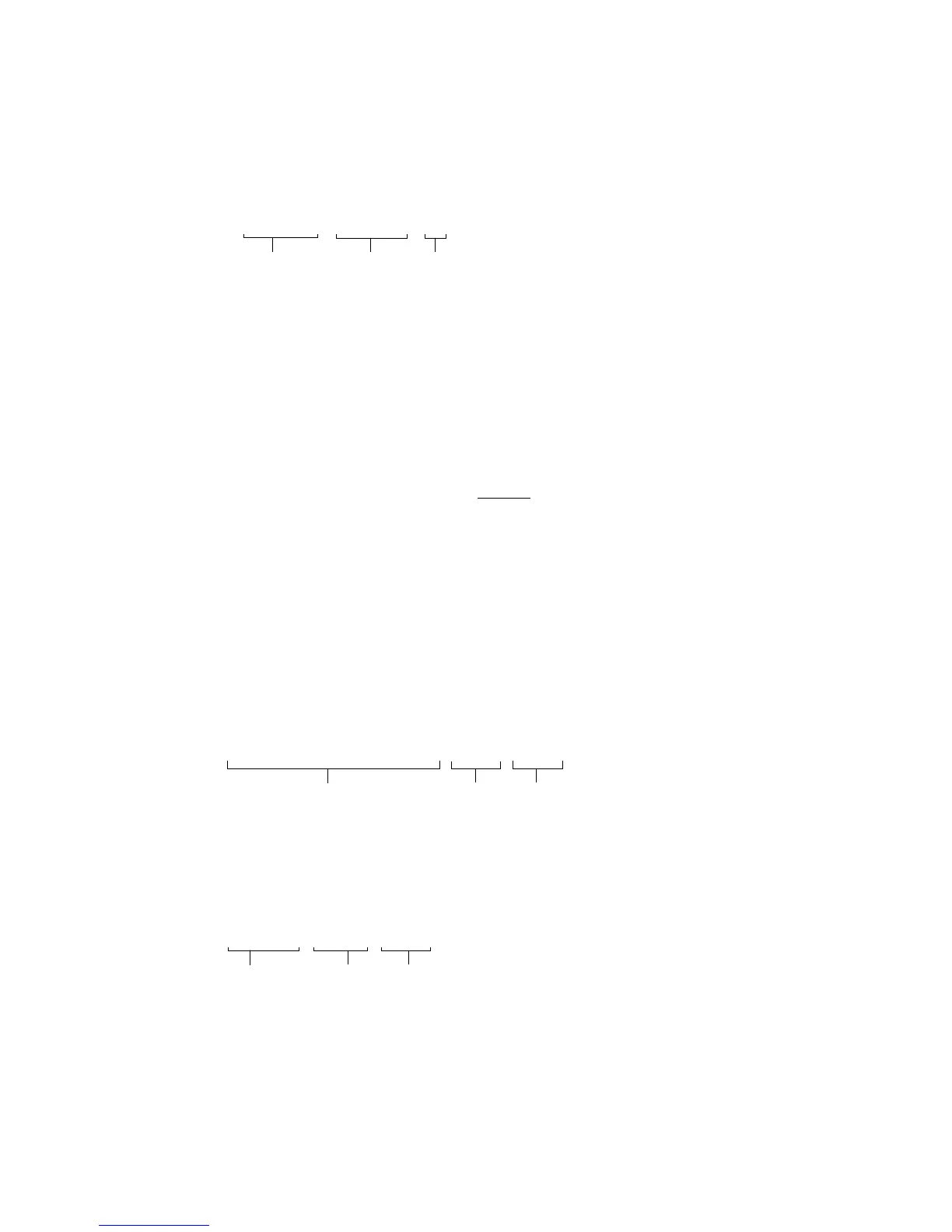 Page #206 background image