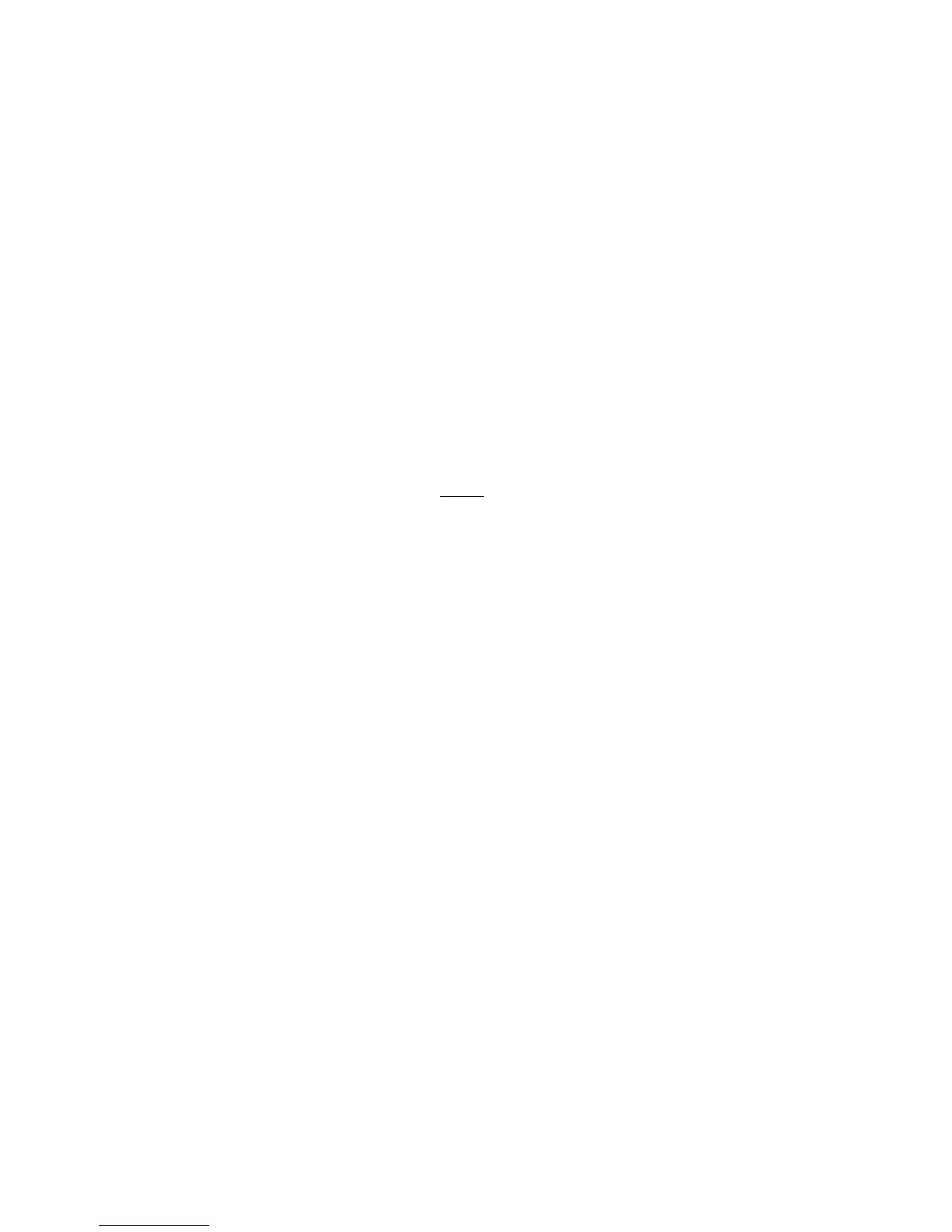 Page #214 background image