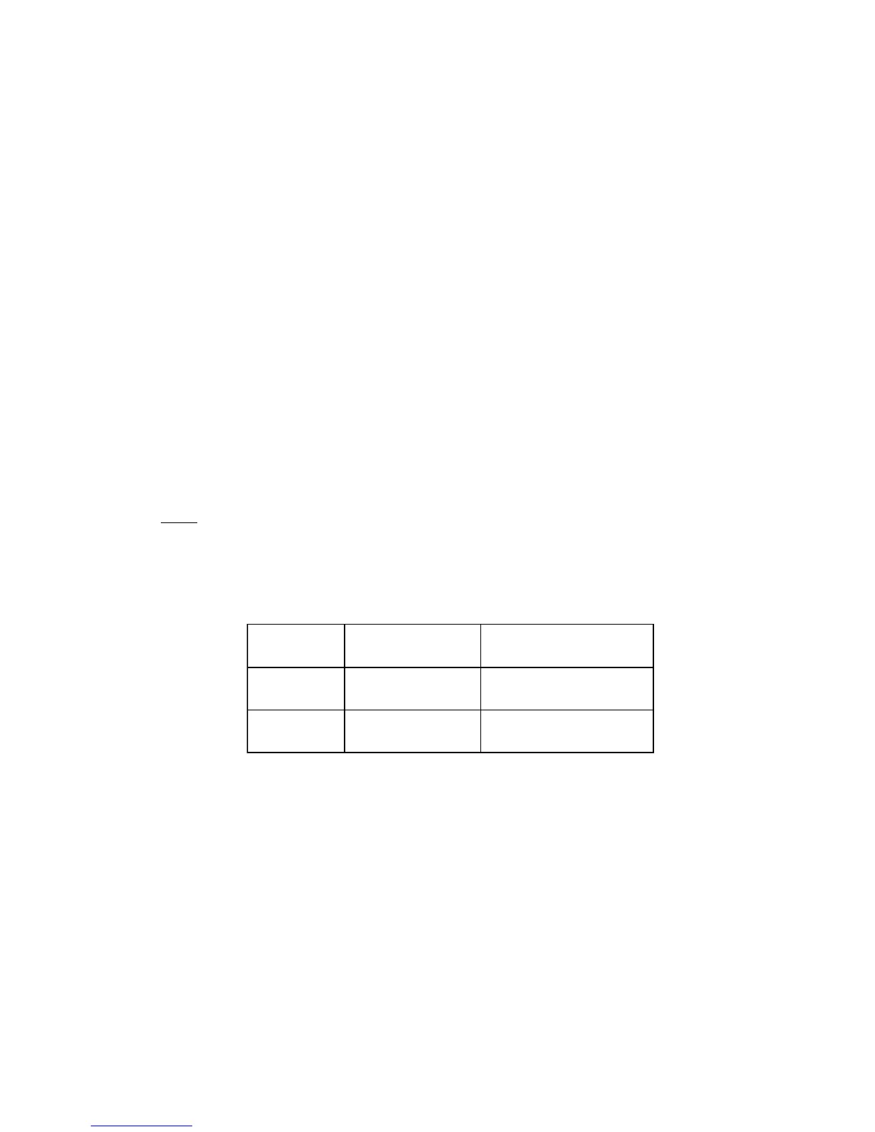 Page #217 background image