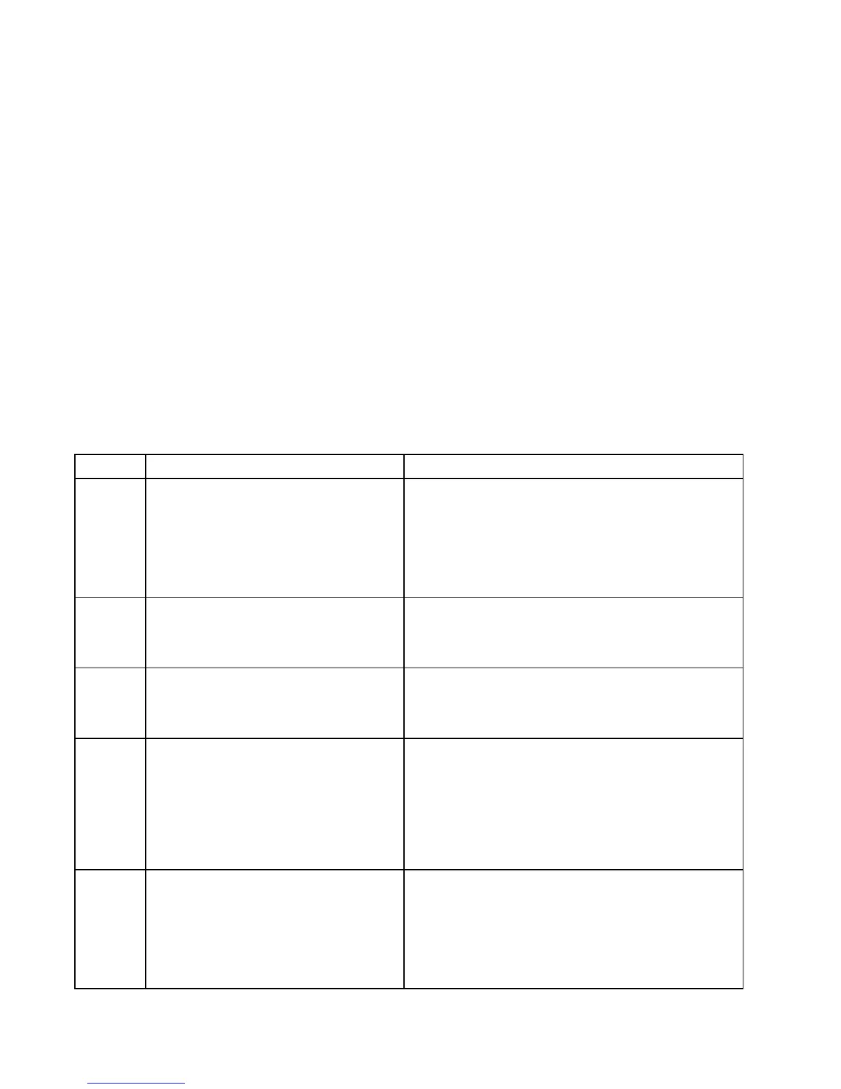Page #218 background image