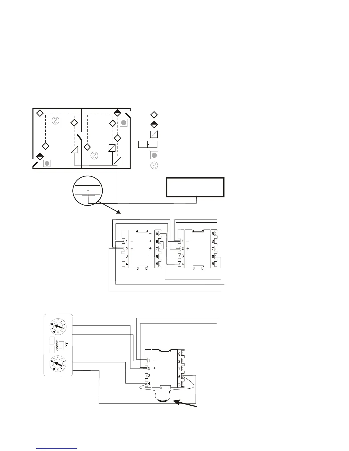 Page #224 background image
