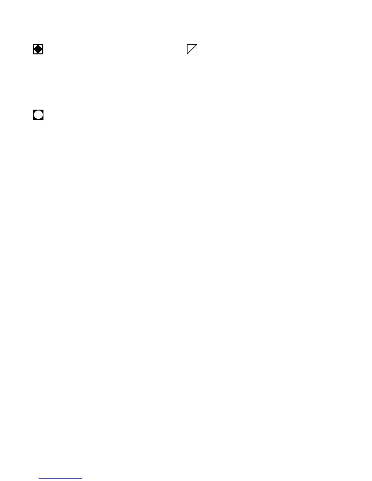 Page #234 background image
