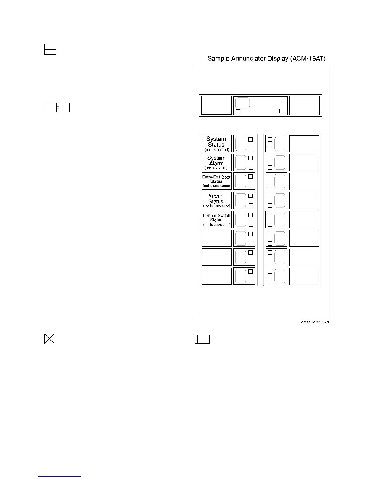 Page #235 background image