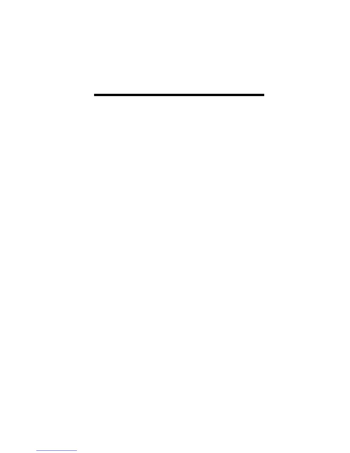 Page #245 background image