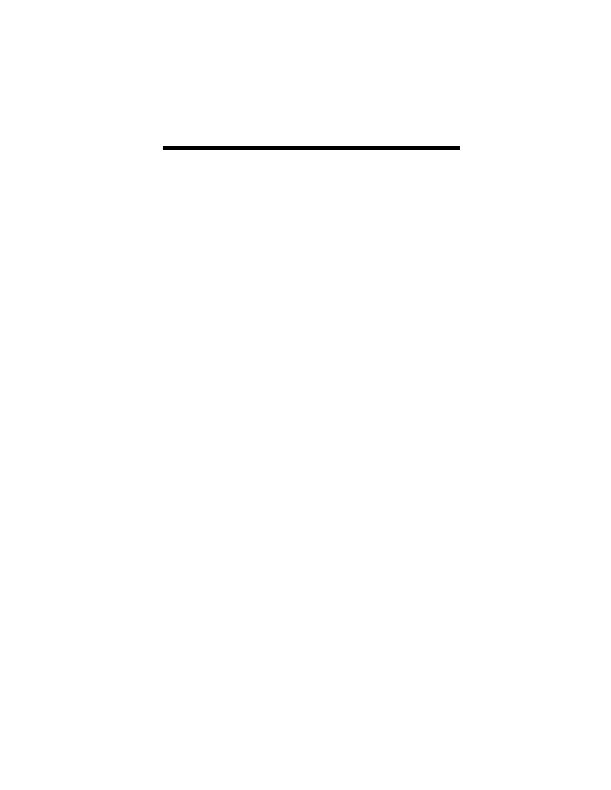 Page #259 background image