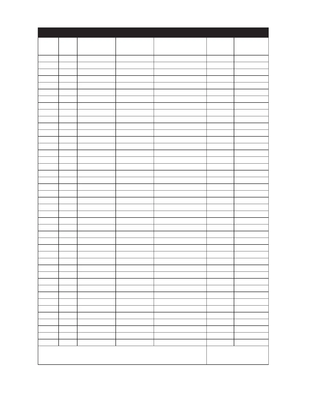 Page #262 background image