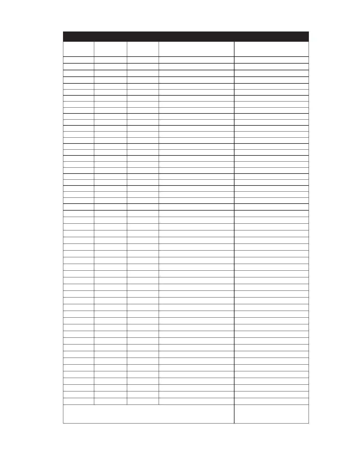 Page #263 background image