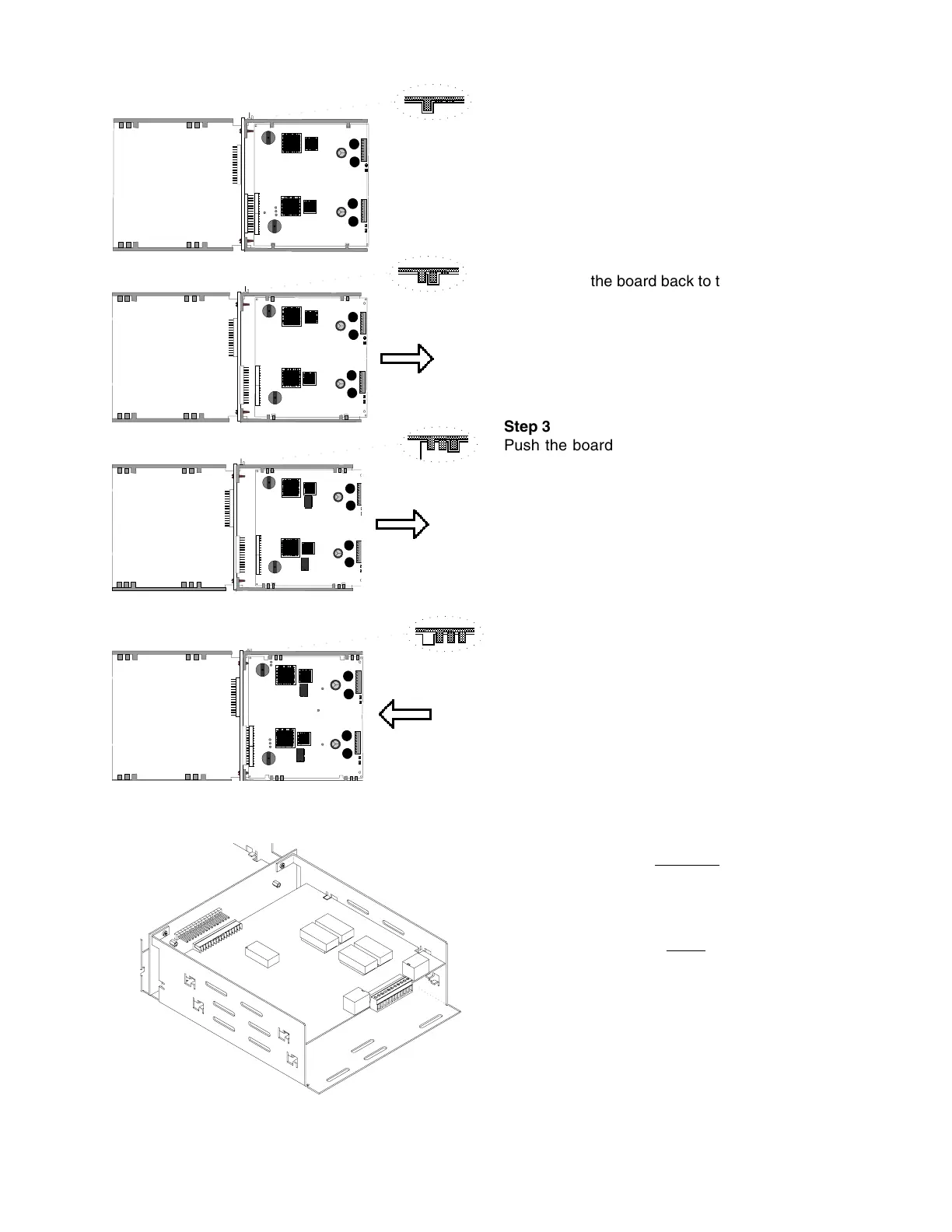 Page #27 background image