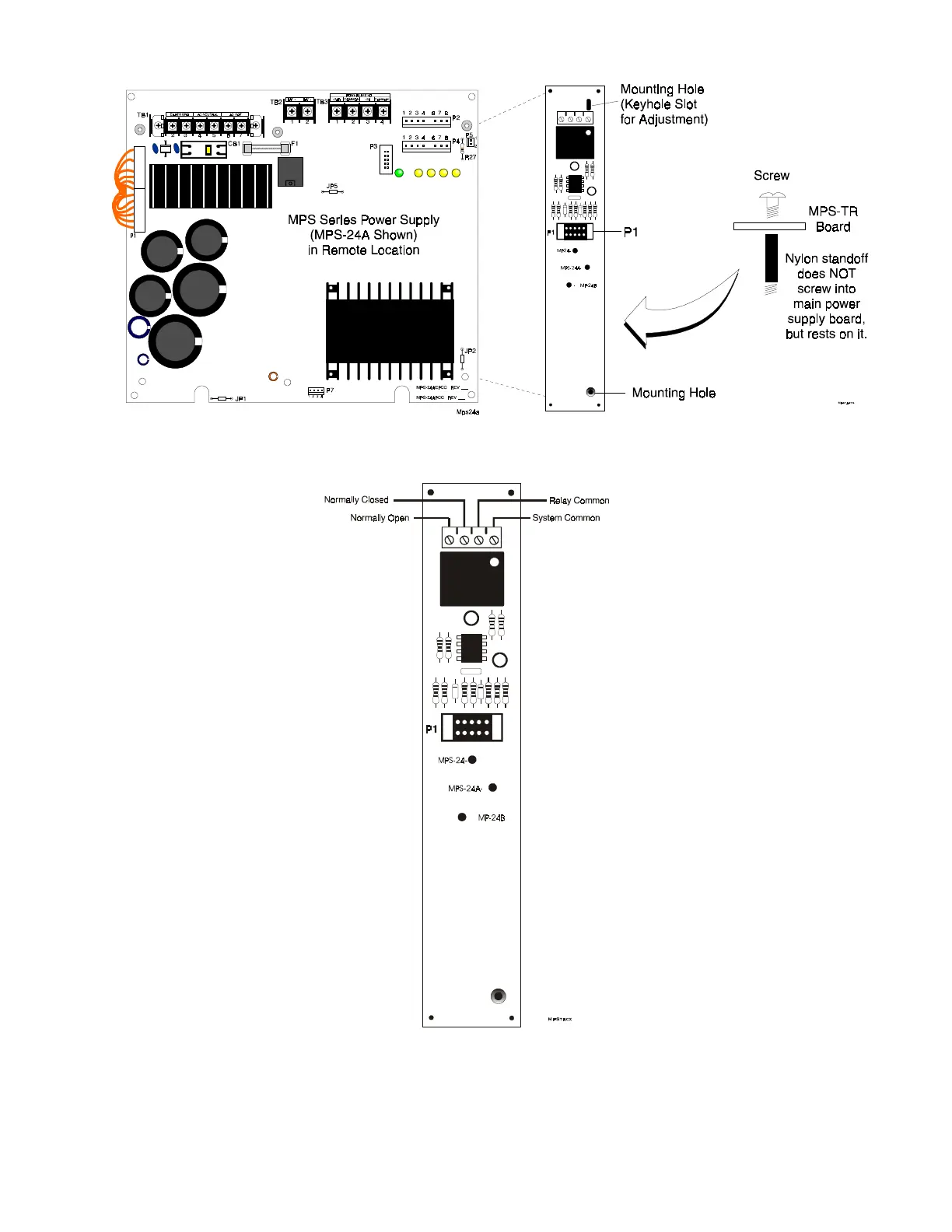Page #51 background image
