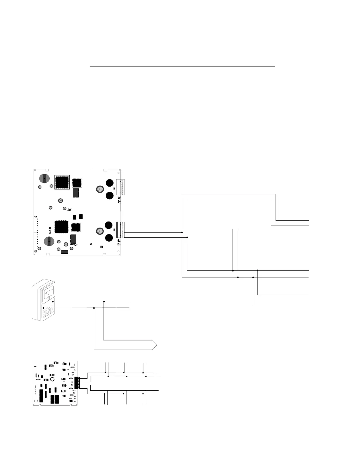 Page #66 background image