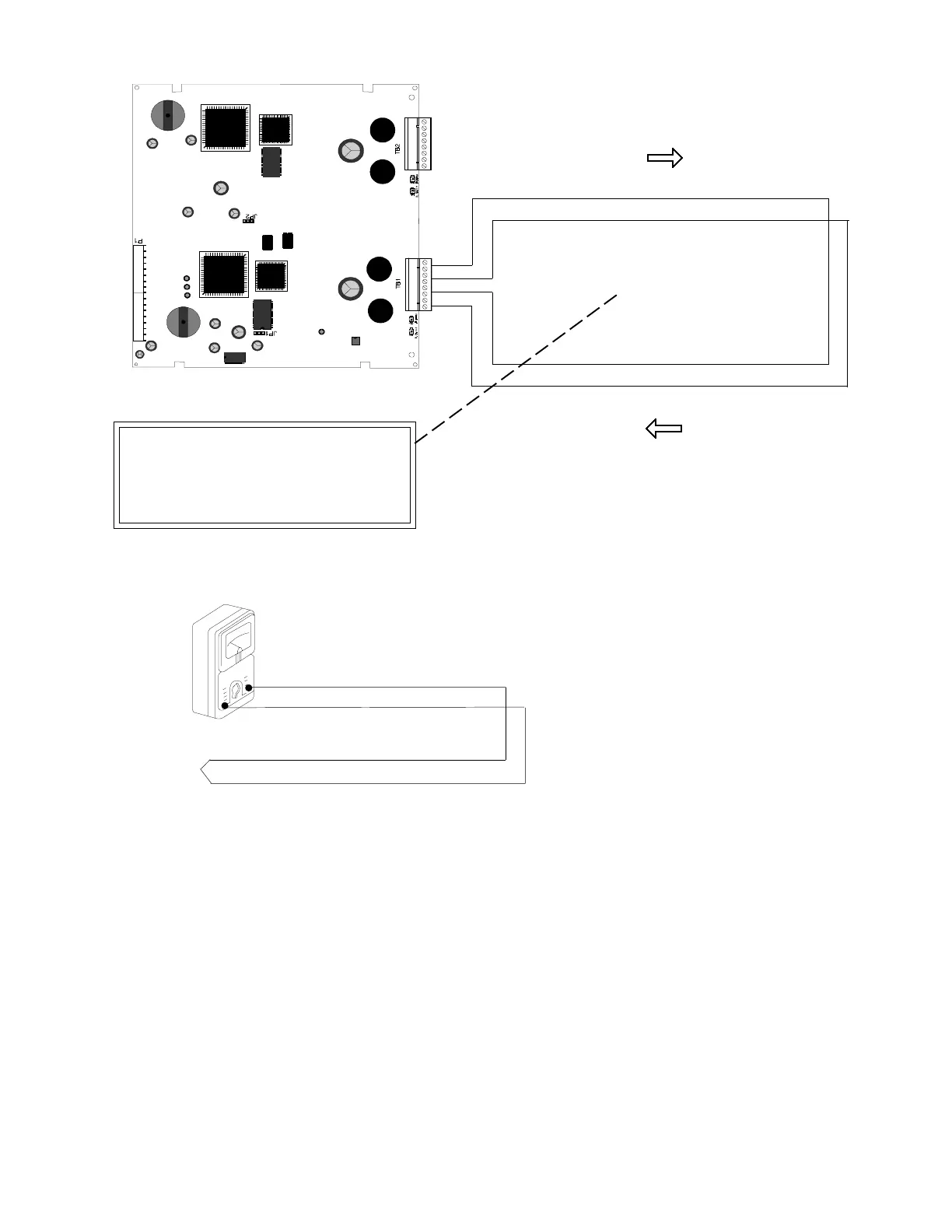 Page #67 background image