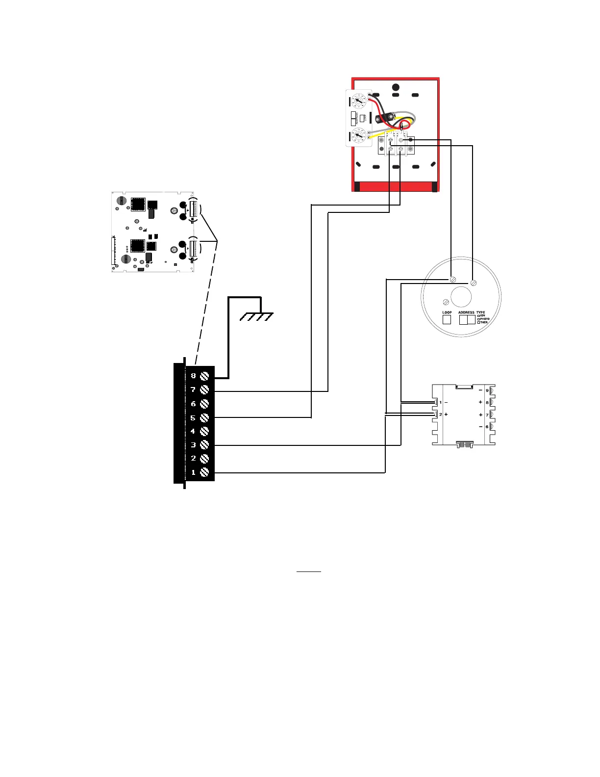 Page #69 background image