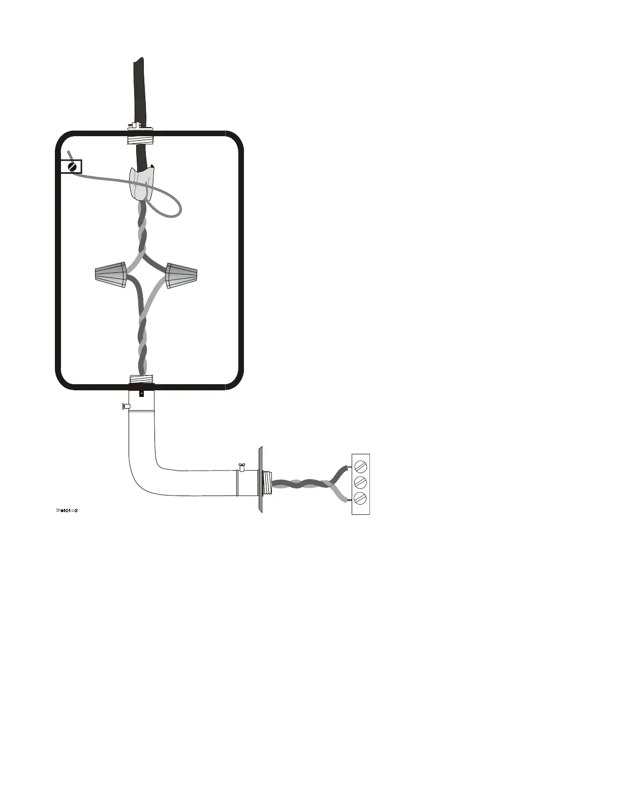Page #72 background image