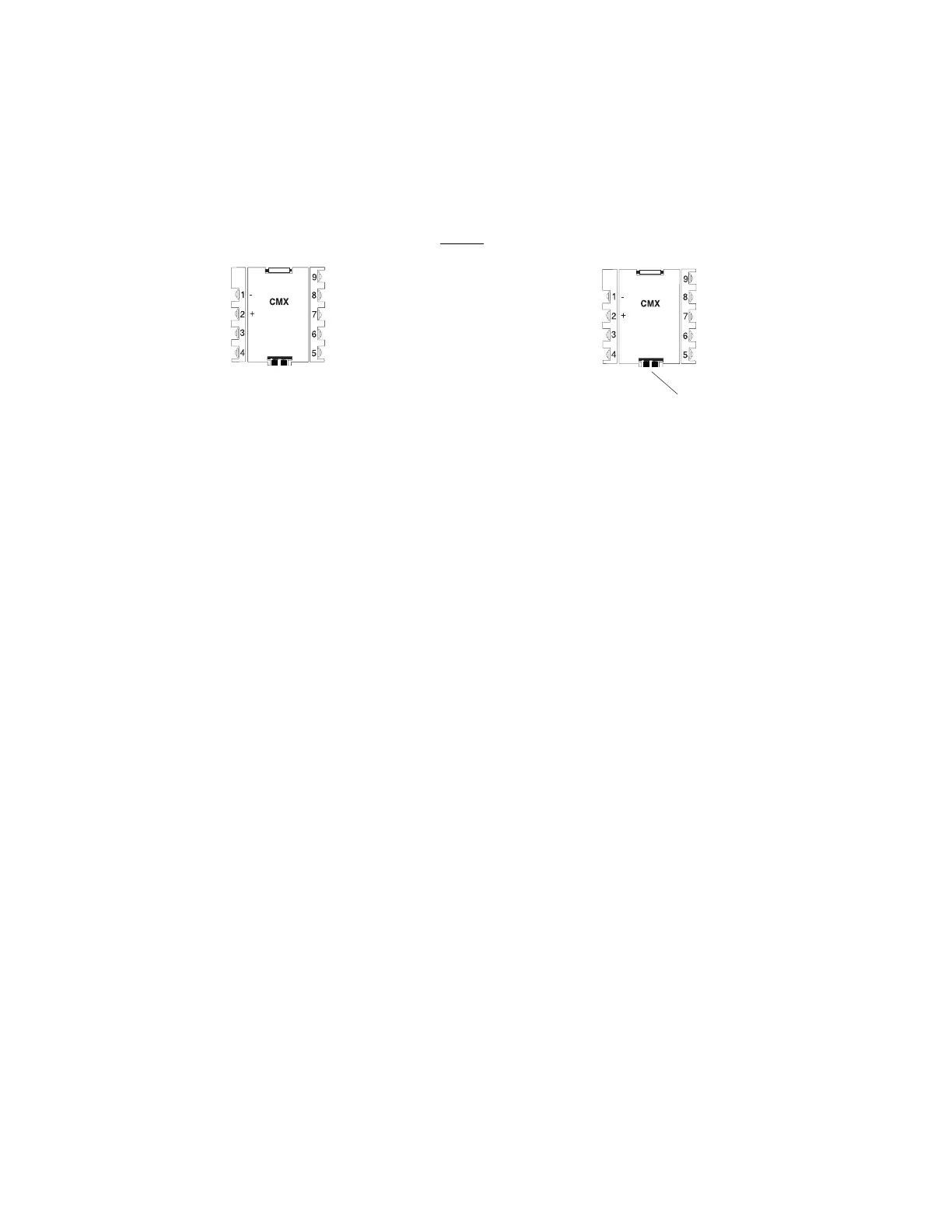 Page #80 background image