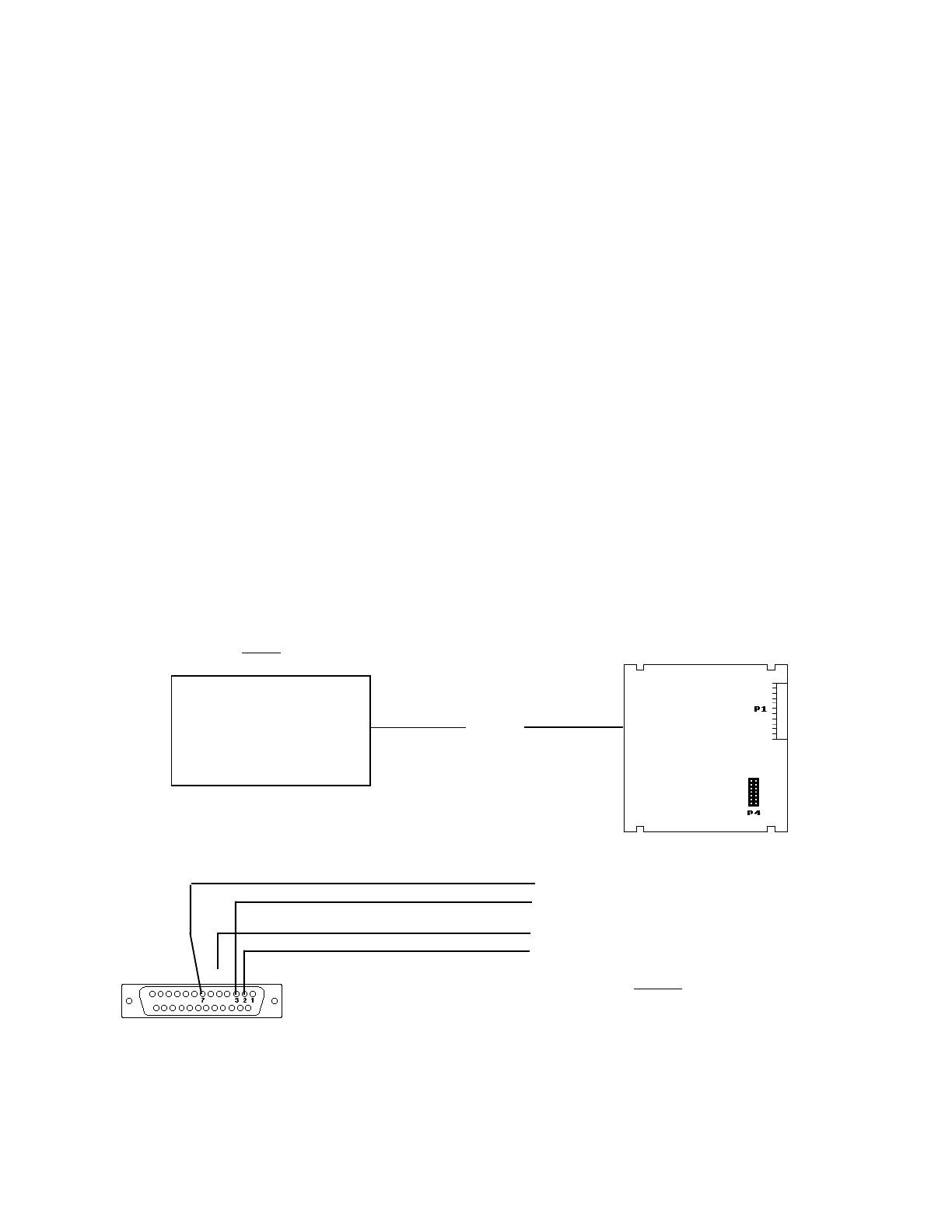 Page #98 background image