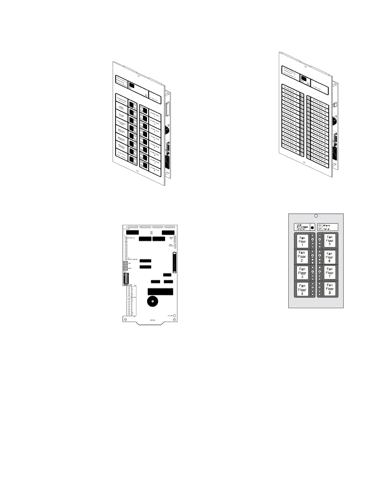 Page #100 background image