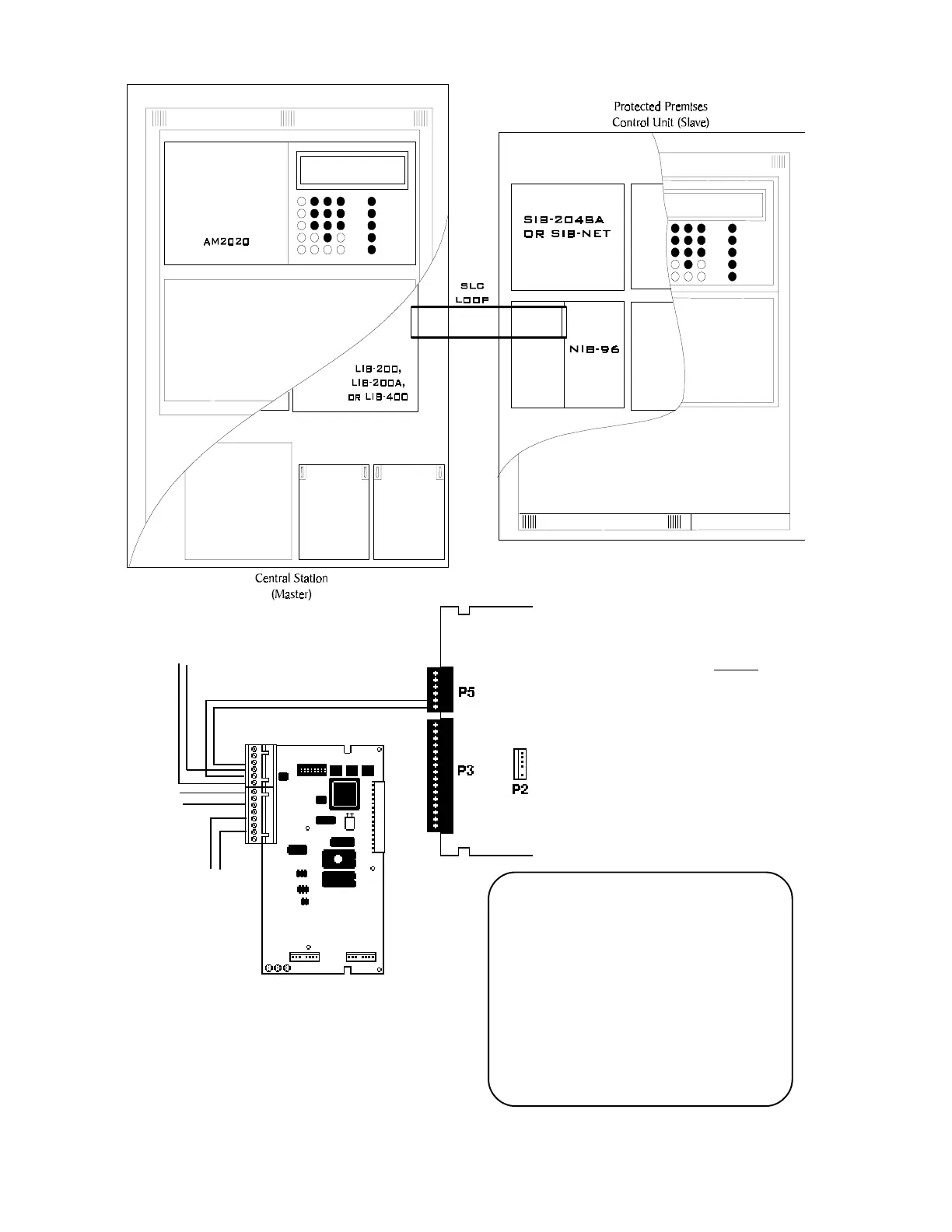 Page #108 background image