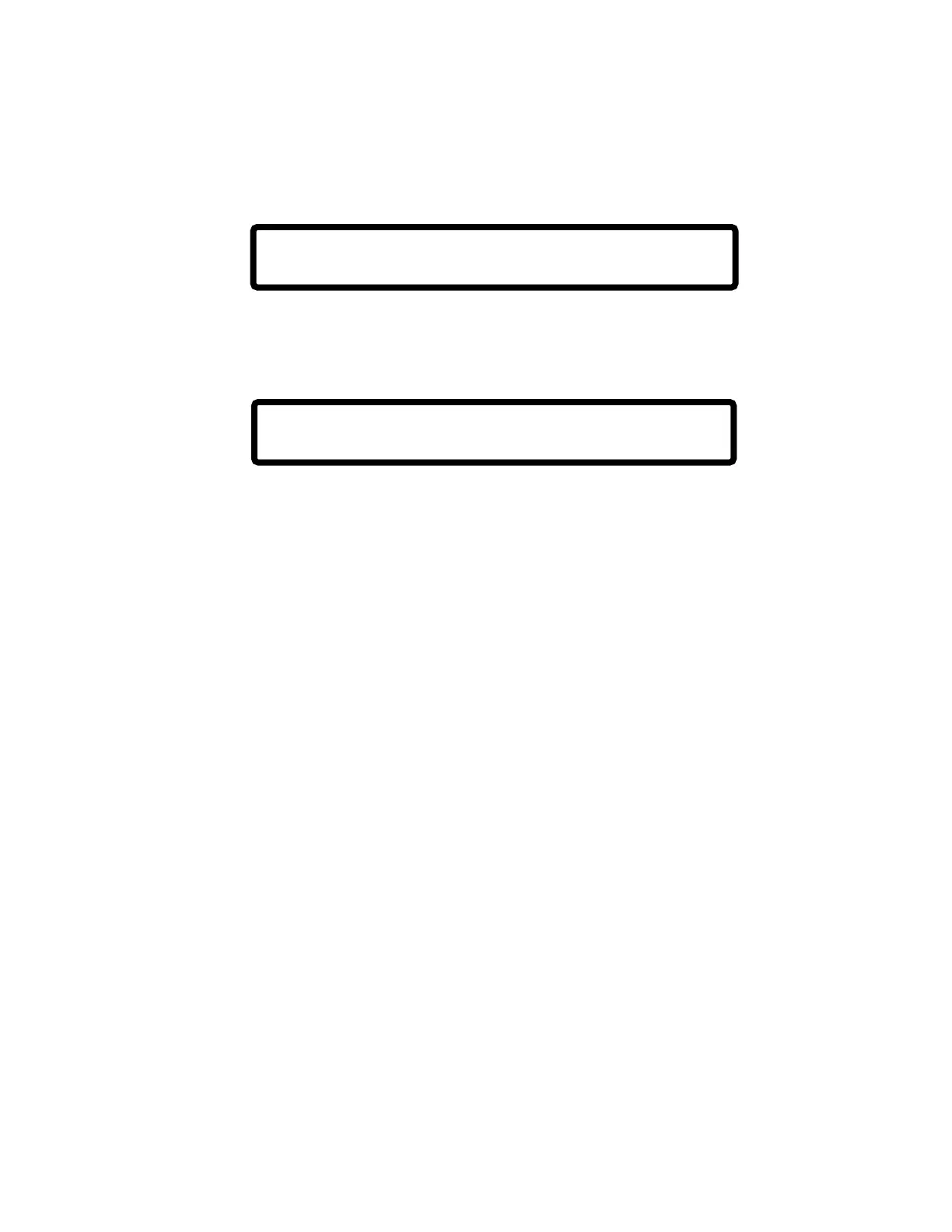 Page #117 background image