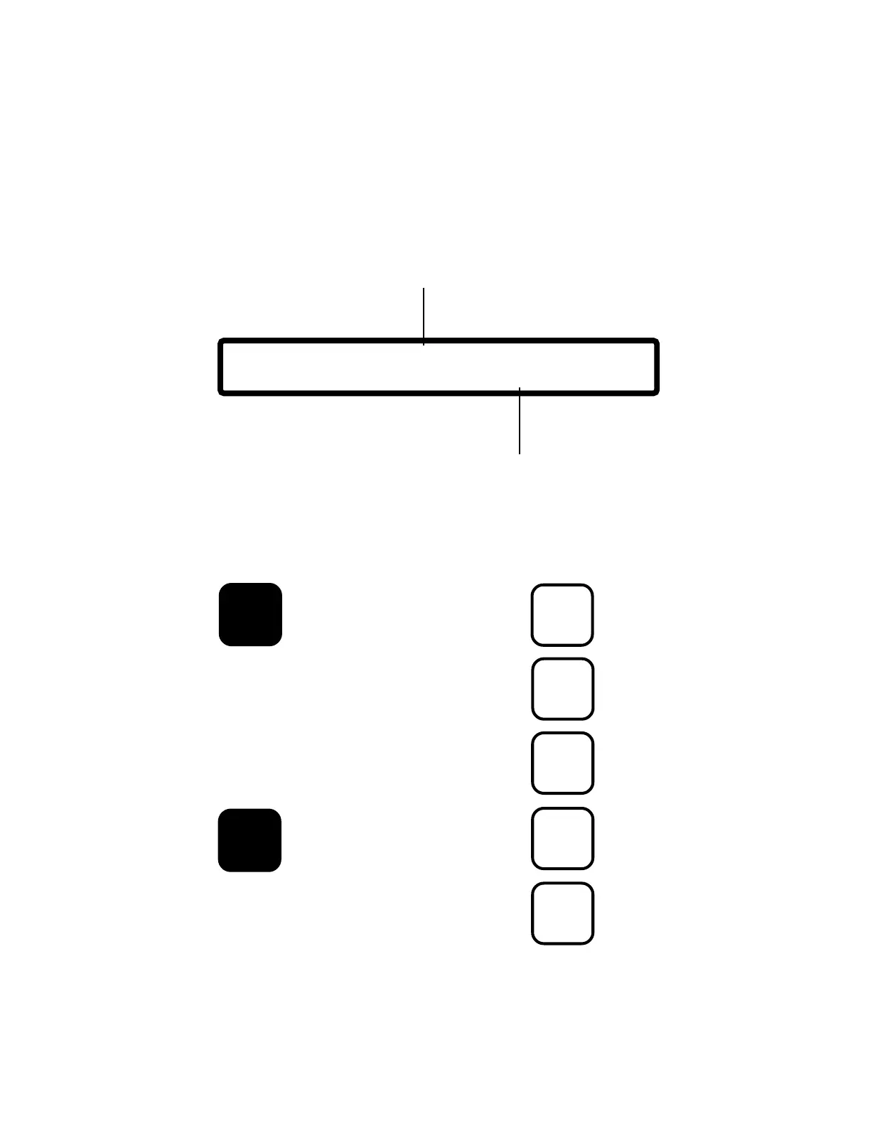 Page #118 background image