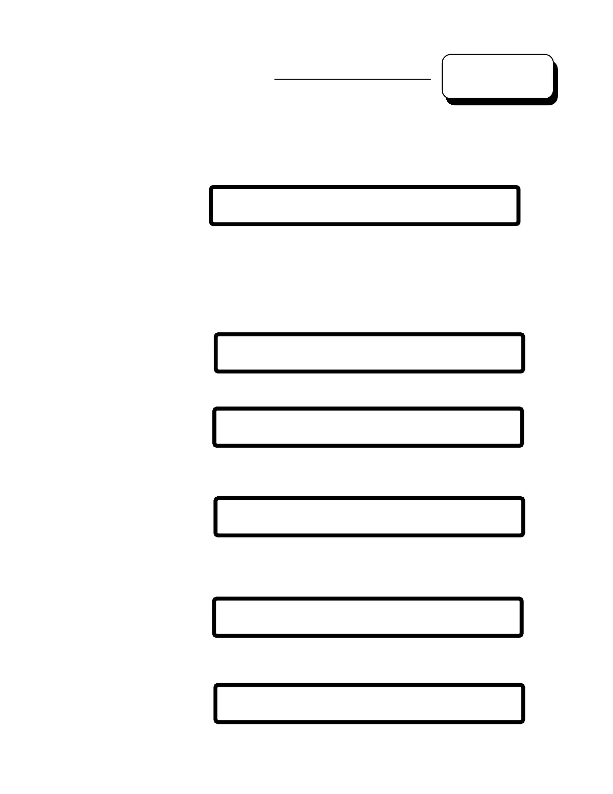 Page #121 background image