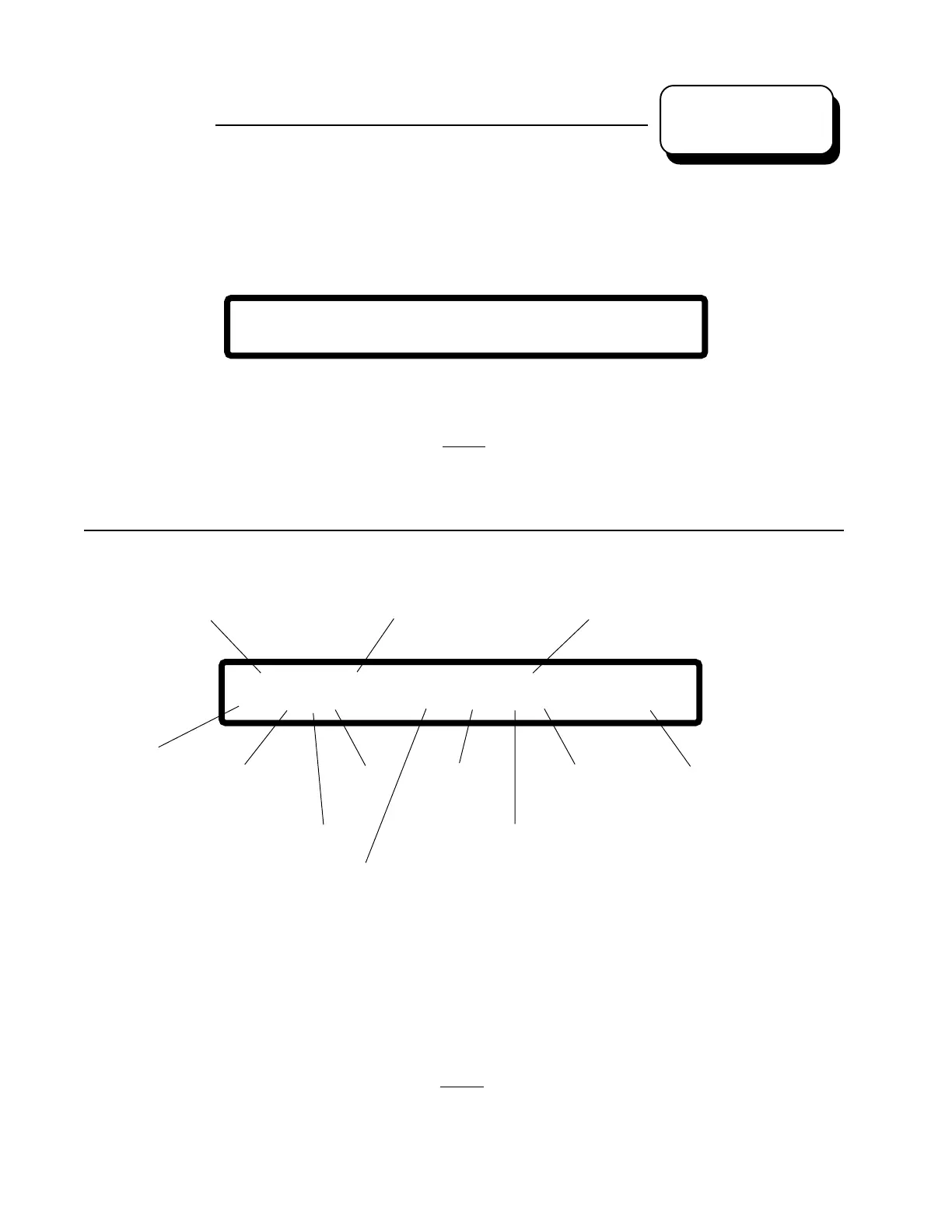 Page #124 background image