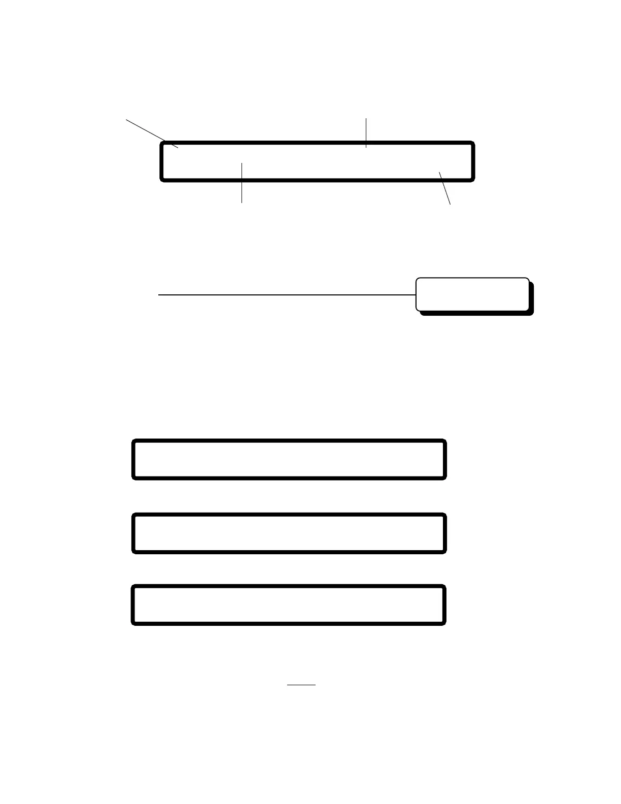 Page #126 background image