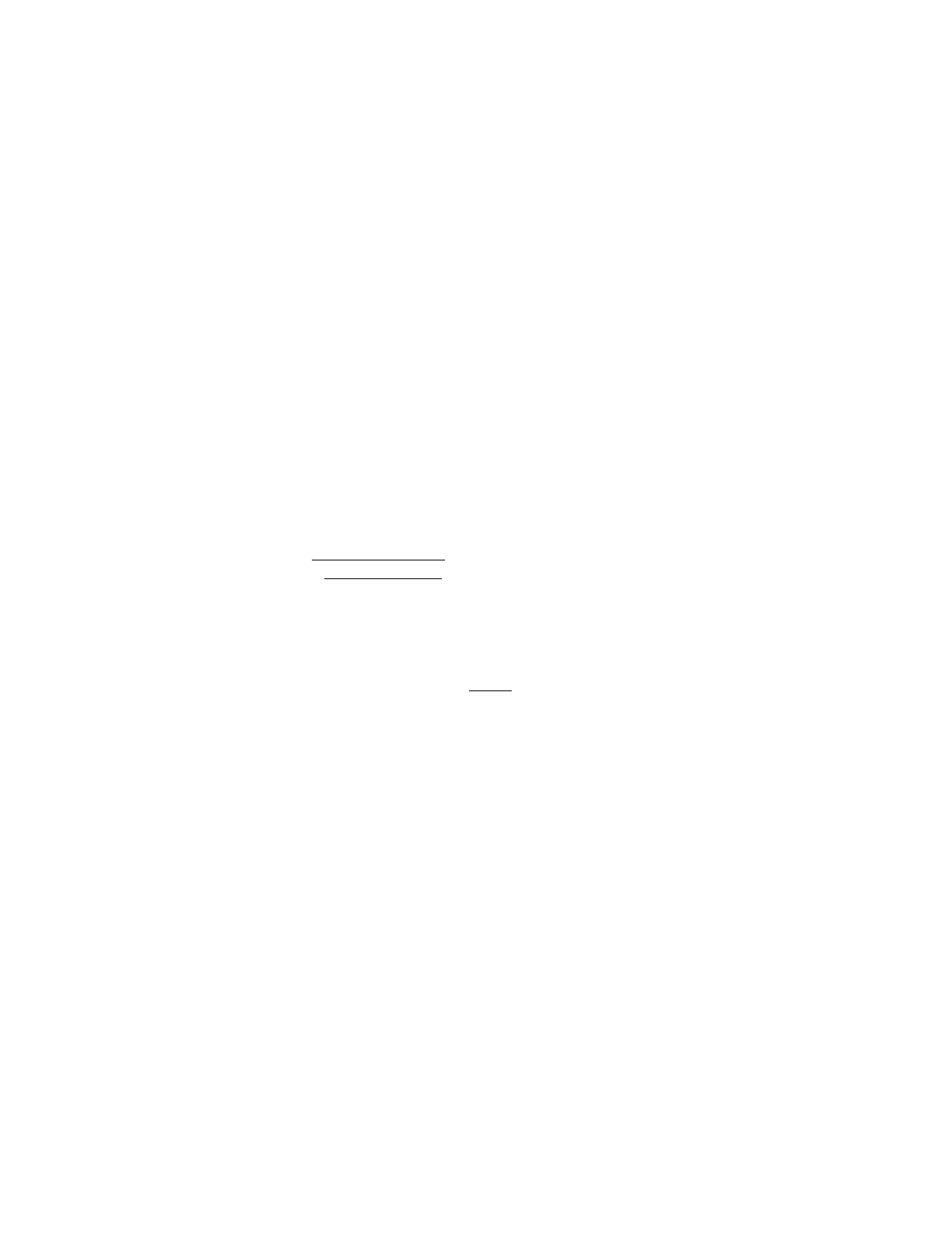 Page #145 background image
