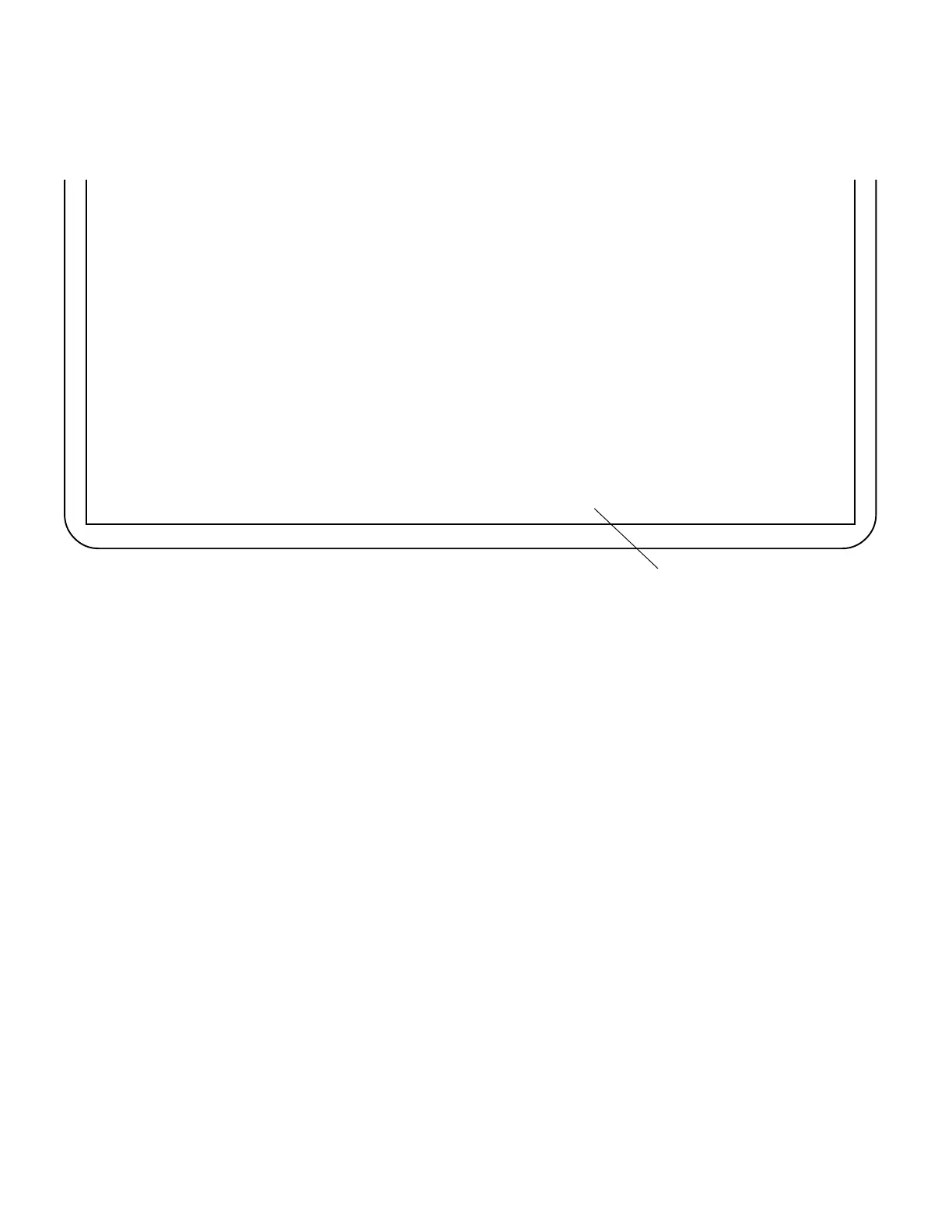 Page #158 background image