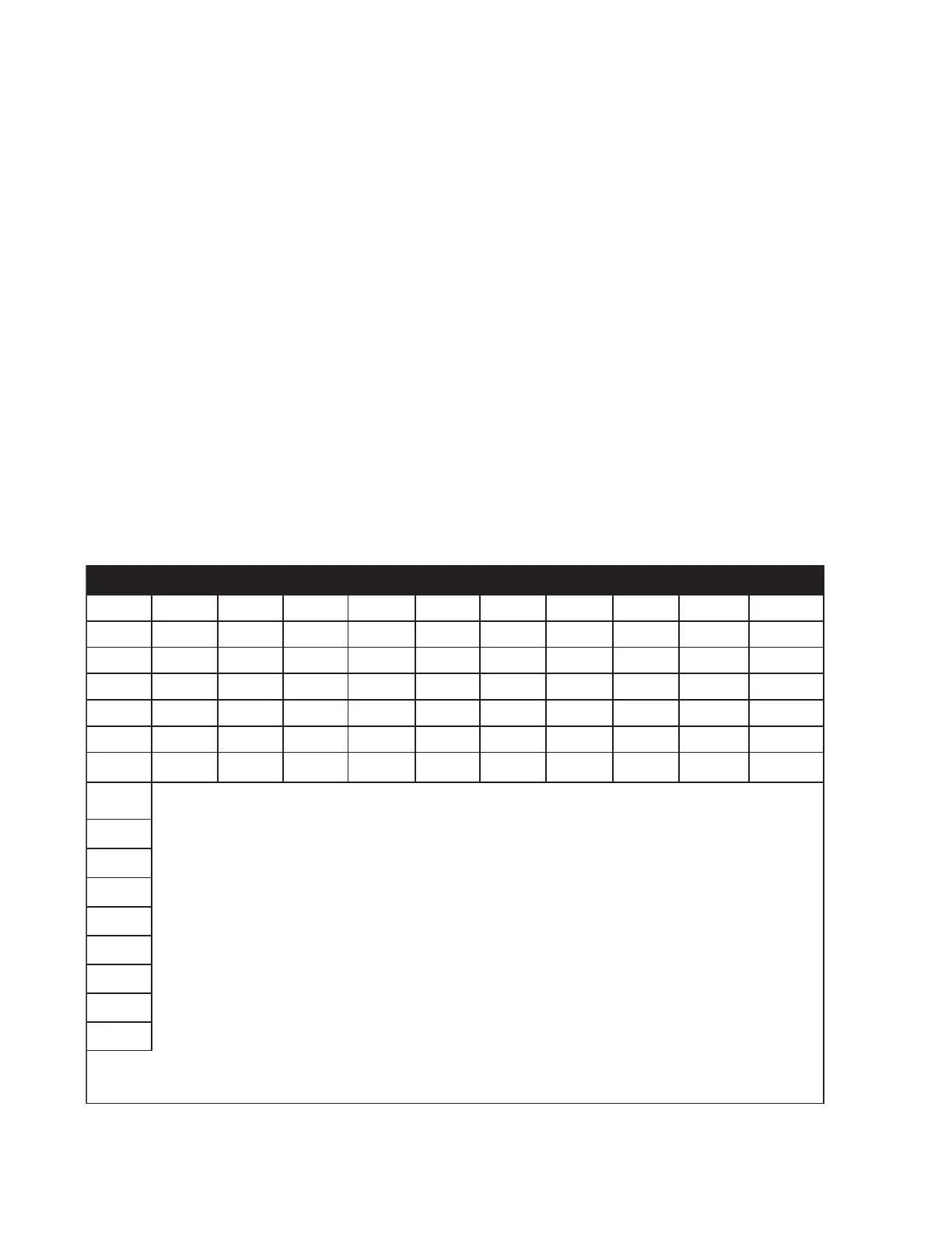 Page #162 background image