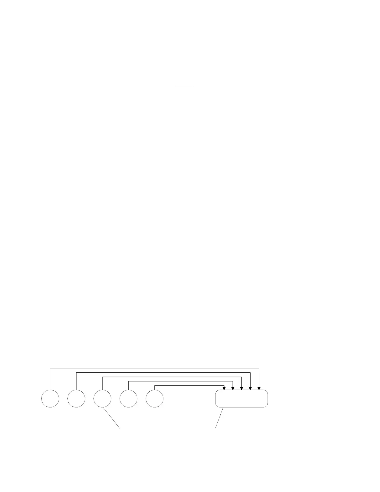 Page #174 background image