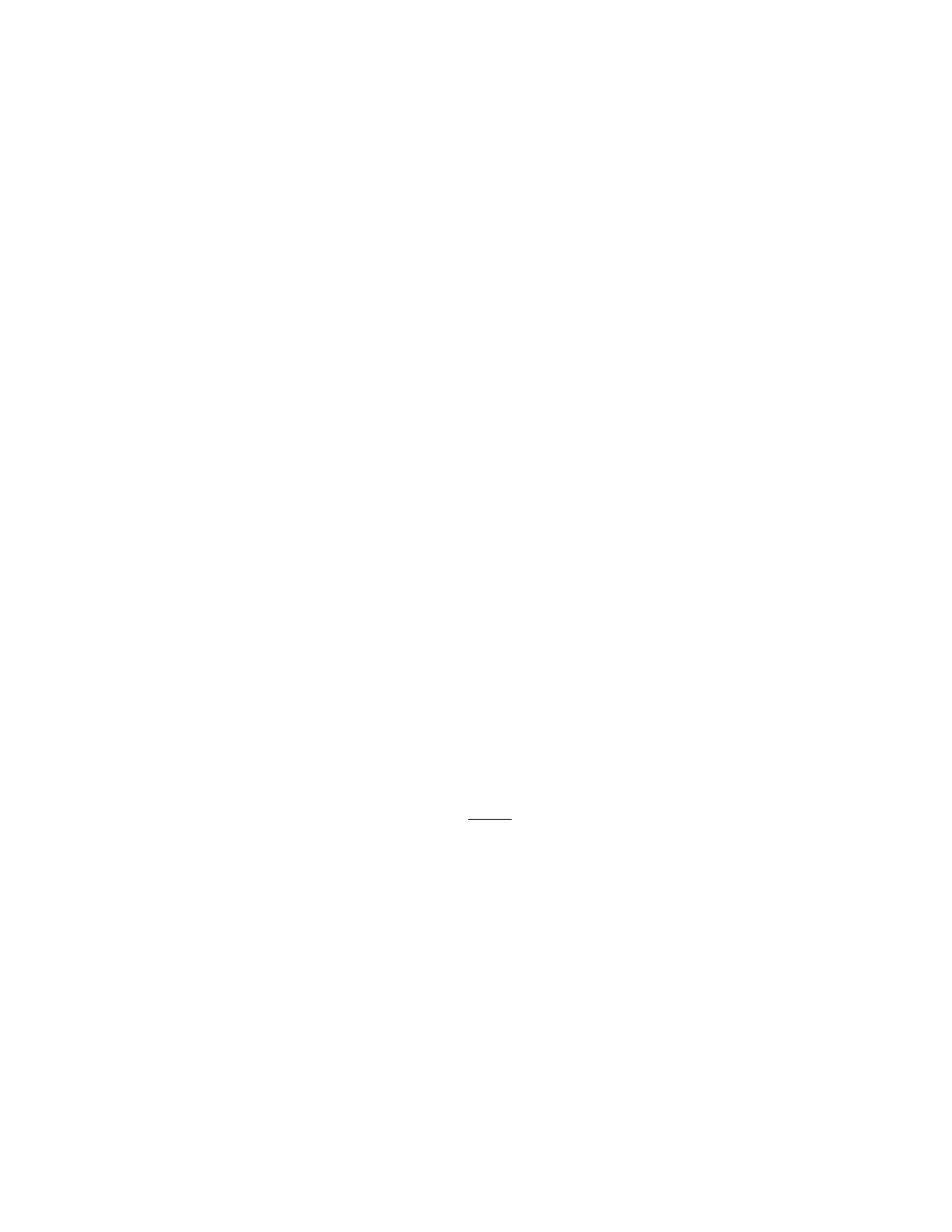 Page #185 background image